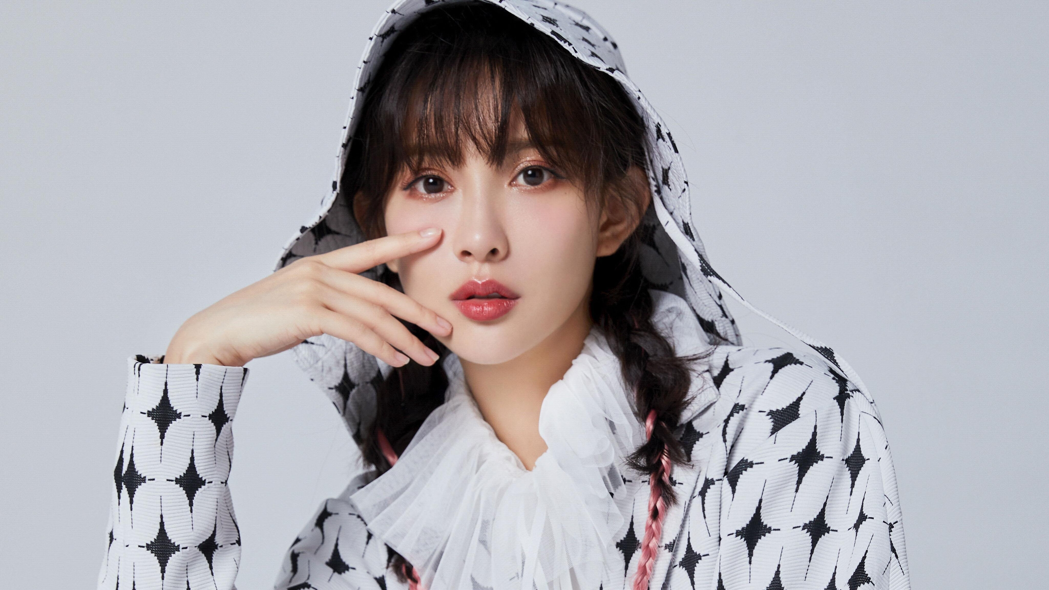 kaiyun体育综合-控卫节奏掌控力是否影响整个赛季表现起伏，控卫位置和打法