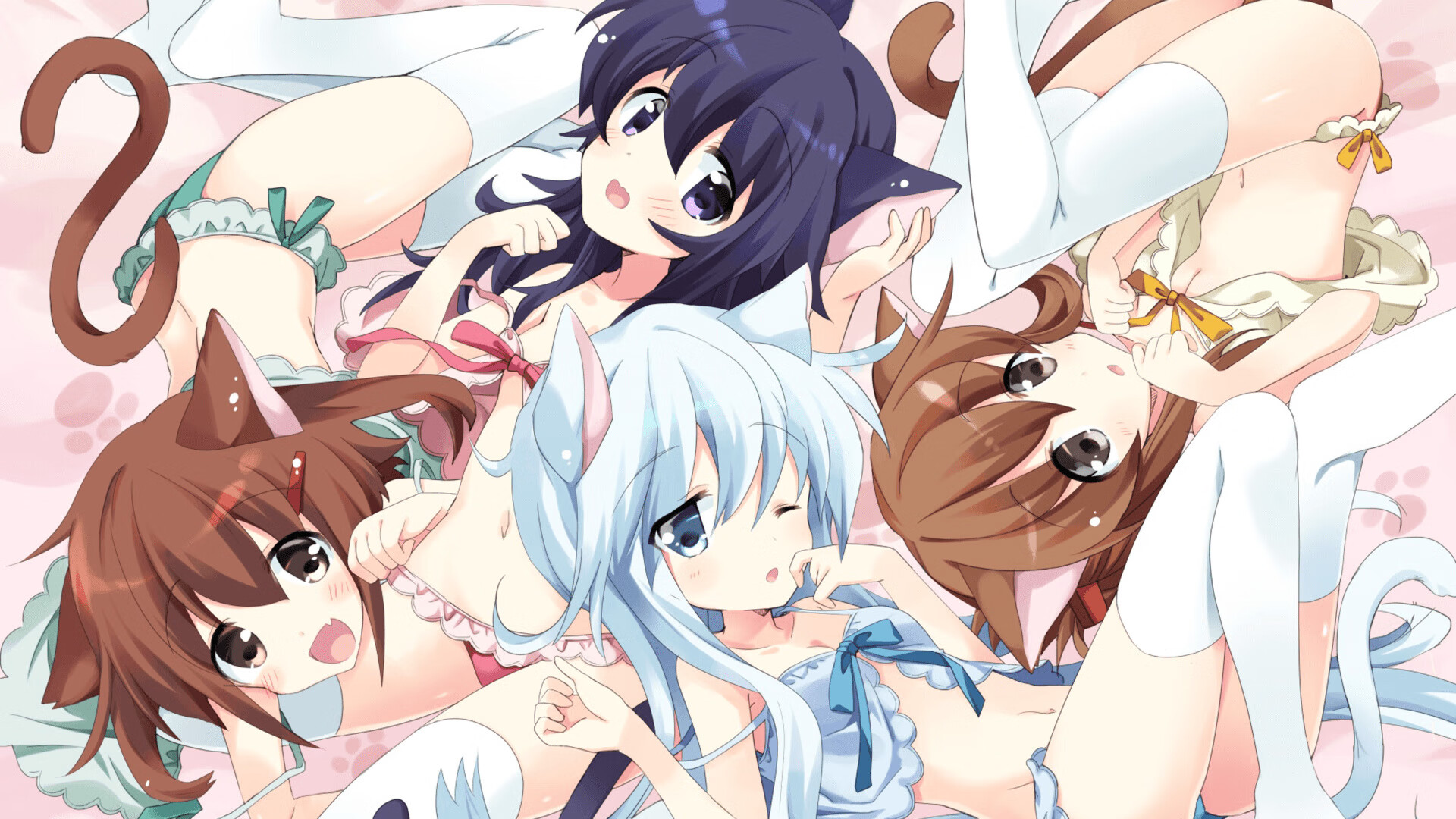 开云APP-明星球员伤愈复出状态回升明显，足球明星受伤