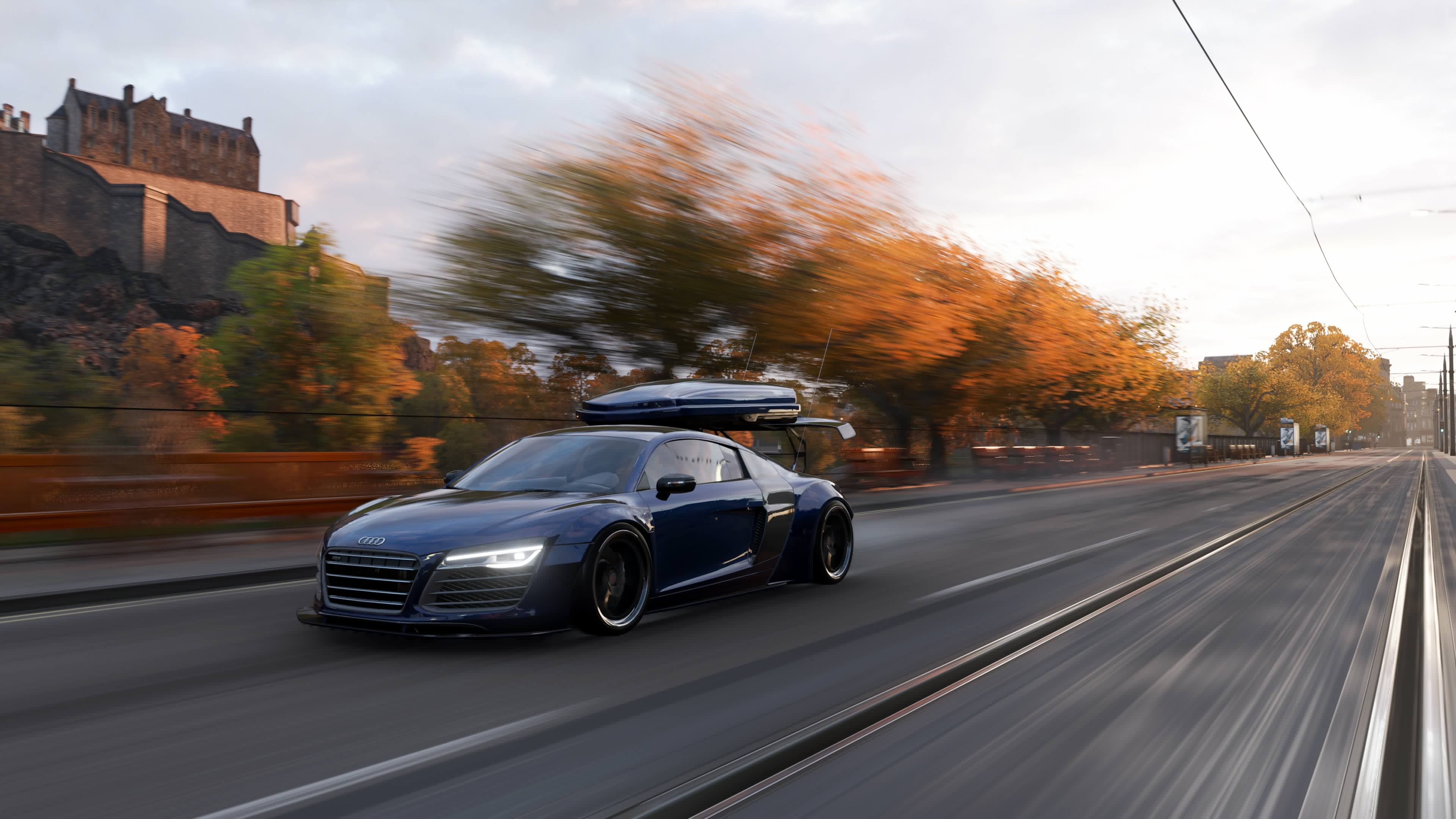 曼城强势，揭露尤文防线脆弱一面，尤文vs曼城