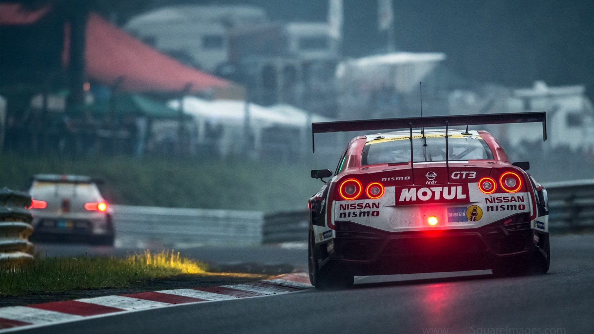 开云网站-比赛虽败精神不输 中国女队仍令人敬佩，比赛虽然失败了