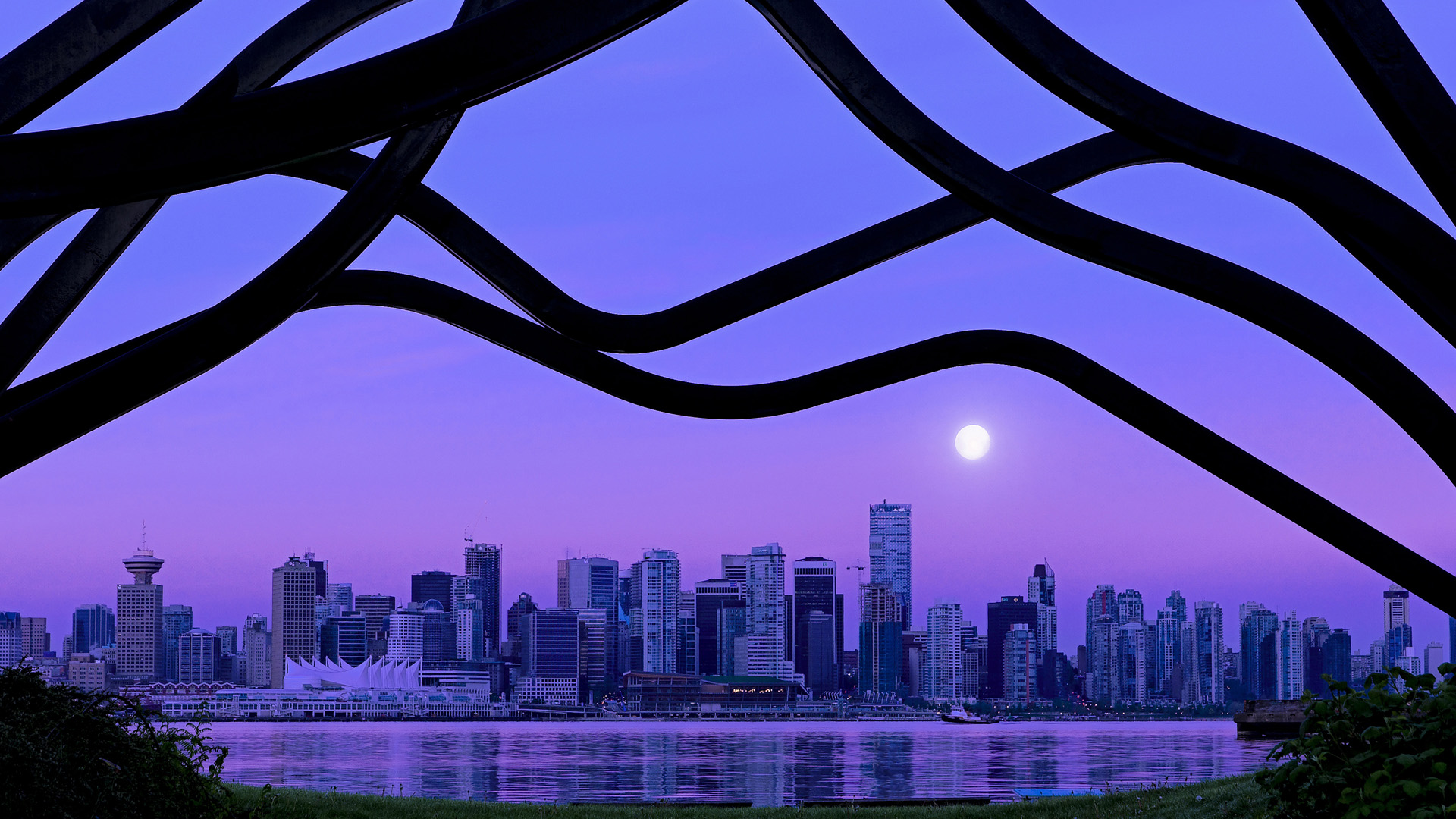 比赛虽败精神不输 中国女队仍令人敬佩，比赛虽然失败了