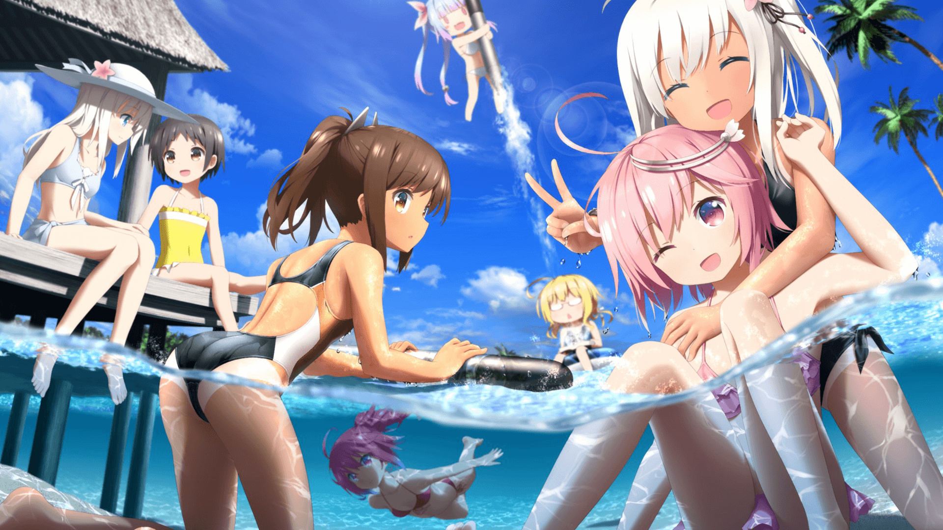 未来的中国香港队：如何通过创新战术迎接全球乒乓挑战，乒乓球香港队现役