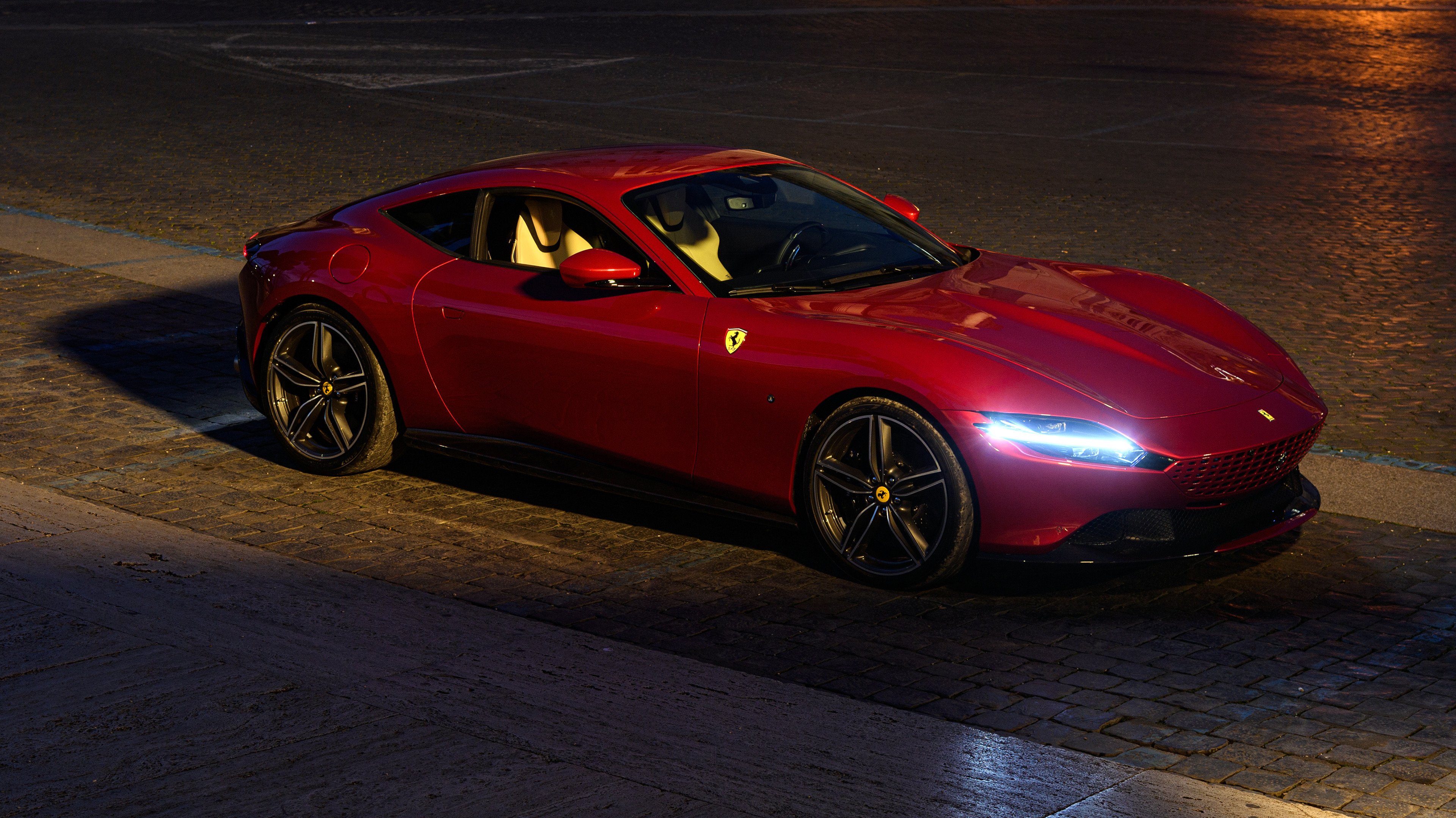 kaiyun官方入口登录-澳大利亚队的挑战与机遇：国际乒联混合团体世界杯中的亮点表现