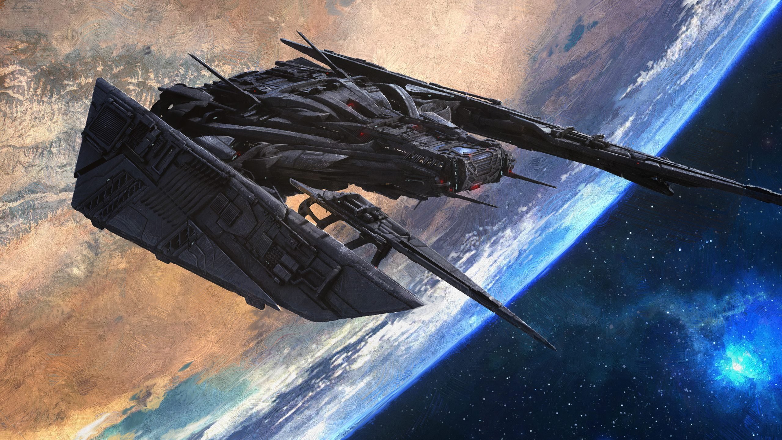 球员们赛后展现职业风范，握手致敬，双方球员握手