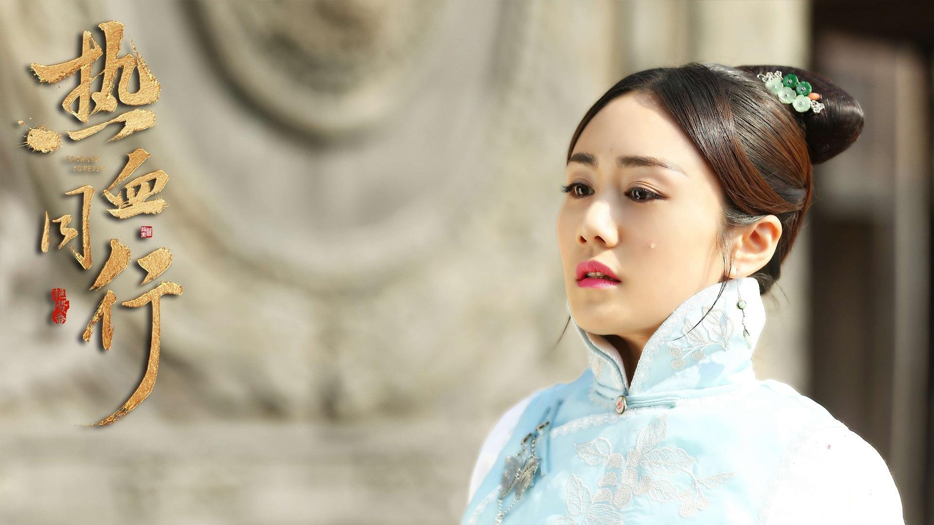 球员职业规划是否被足够重视，成为职业球员的几率