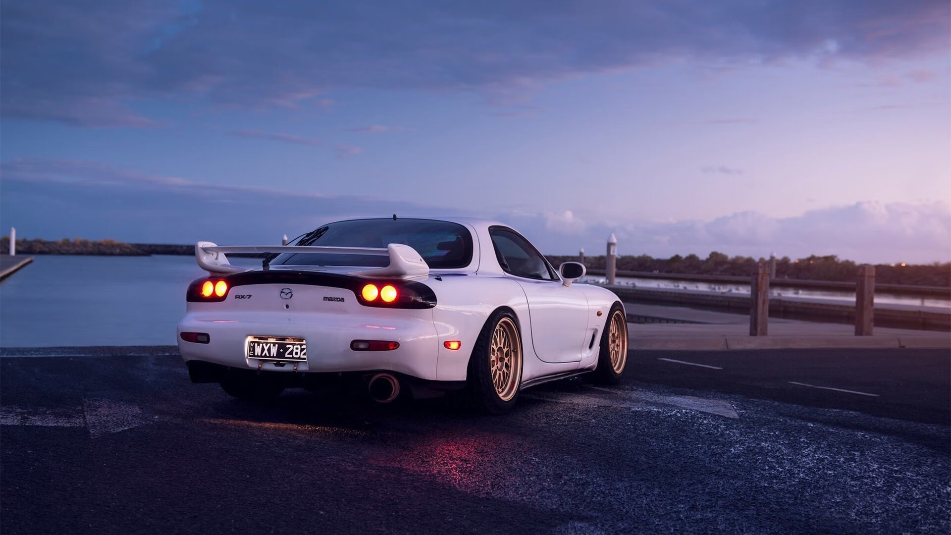 美国队赛制解析：如何通过优化赛制配置提升整体稳定性，美国队比赛结果