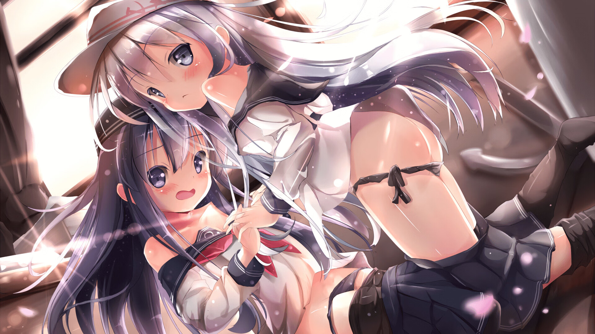 kaiyun.com-职业球员训练内容是否针对实际比赛需求，职业球员的素养