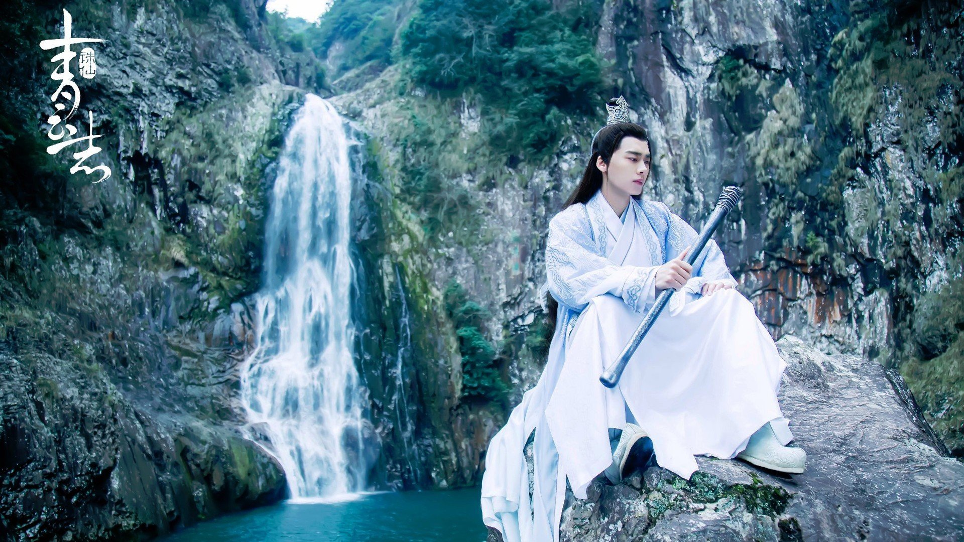 开云·体育官网-节奏管理是否应成为球队每节节间战术的重点内容，节奏组是什么意思