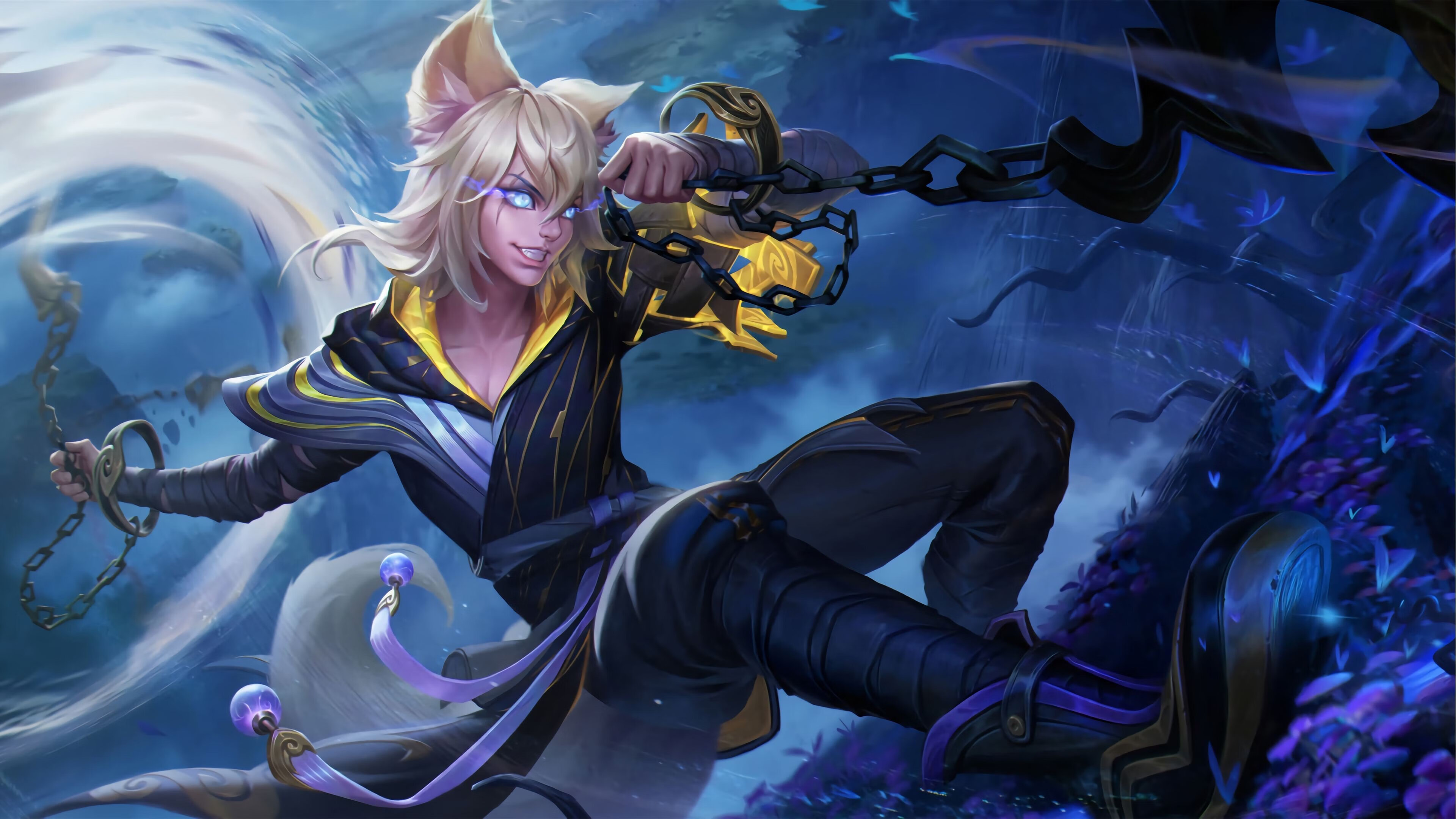 节奏管理是否应成为球队每节节间战术的重点内容，节奏组是什么意思