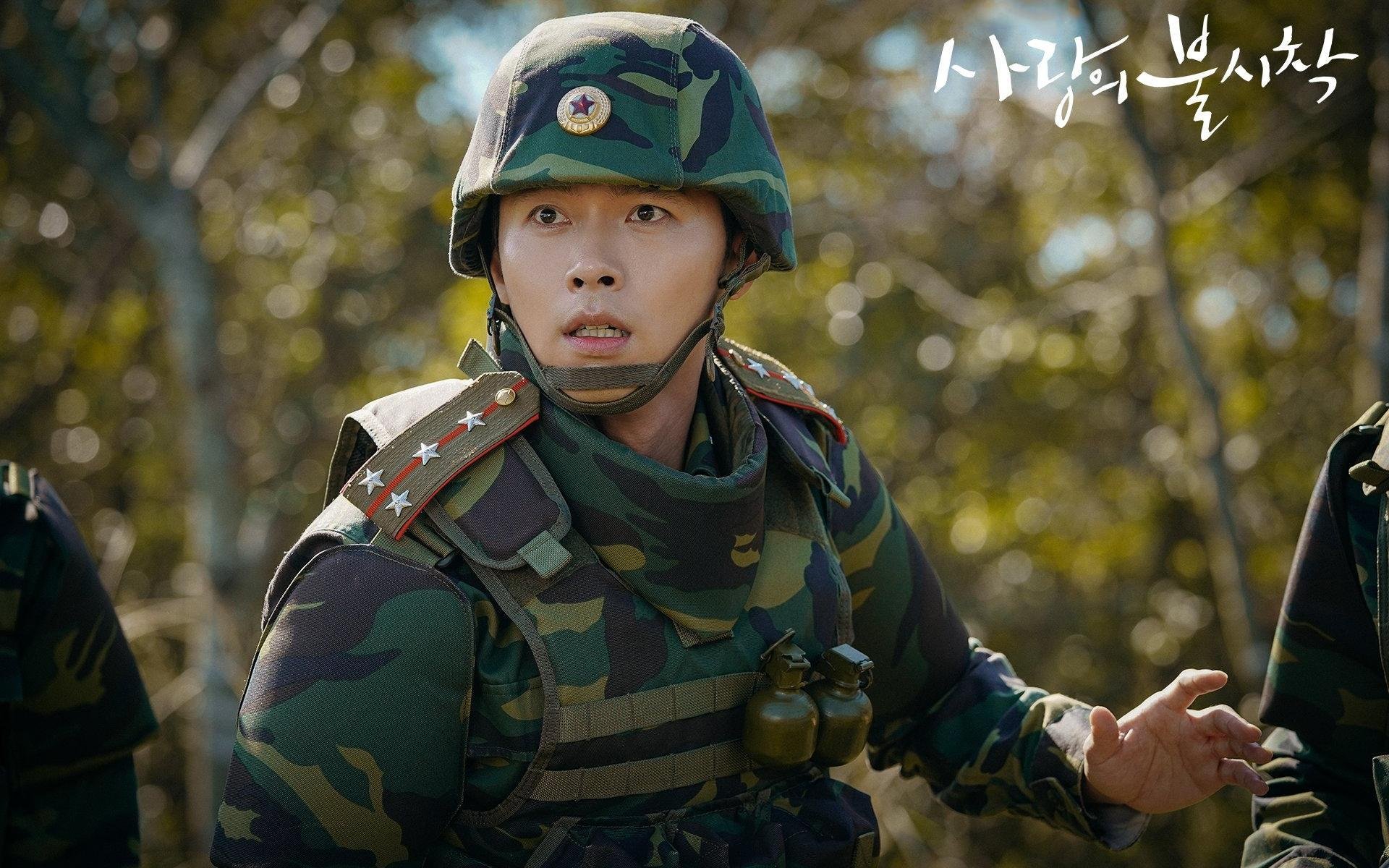 开云·体育官网APP下载-蝶泳滑行时间占比提高明显，蝶泳时间对照表