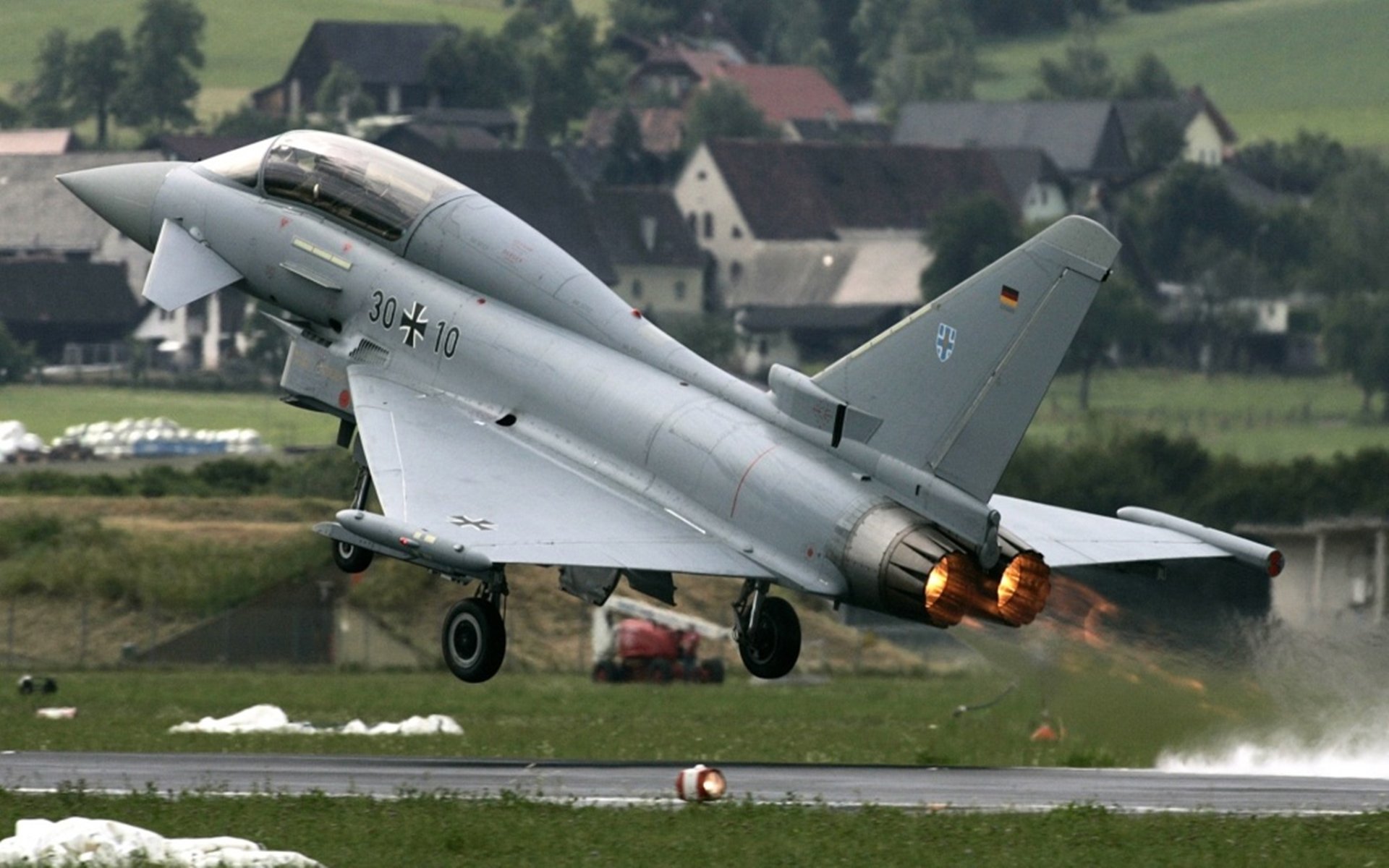 蝶泳滑行时间占比提高明显，蝶泳时间对照表