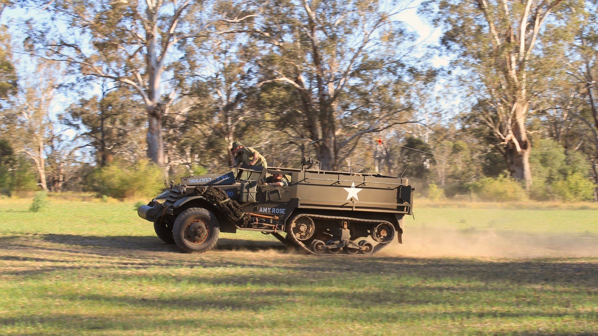 转身出水时间决定后半程走势，转身技术