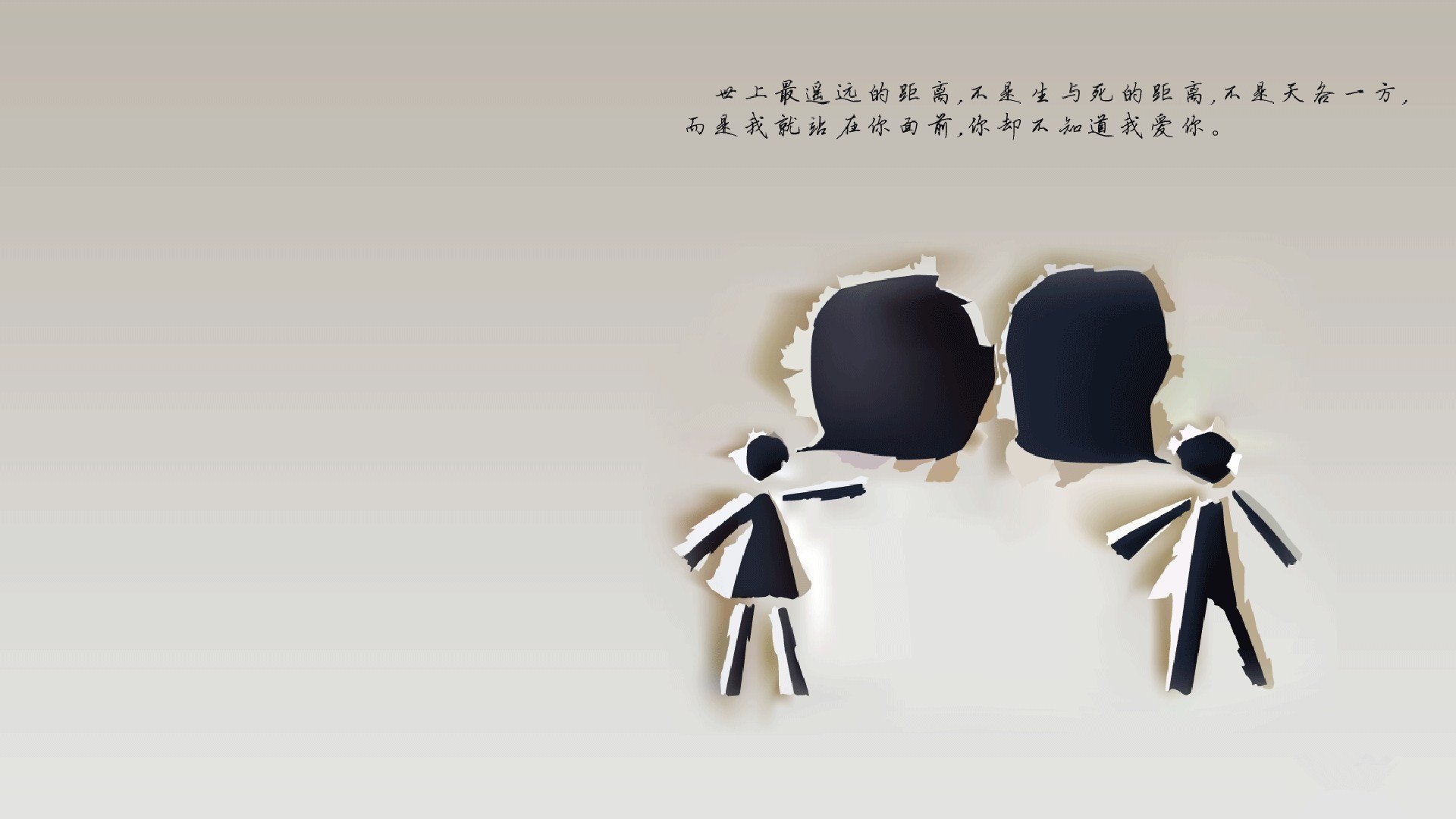 门兴格拉德巴赫全队协同提升传导效率，门兴格拉德巴赫主力门将