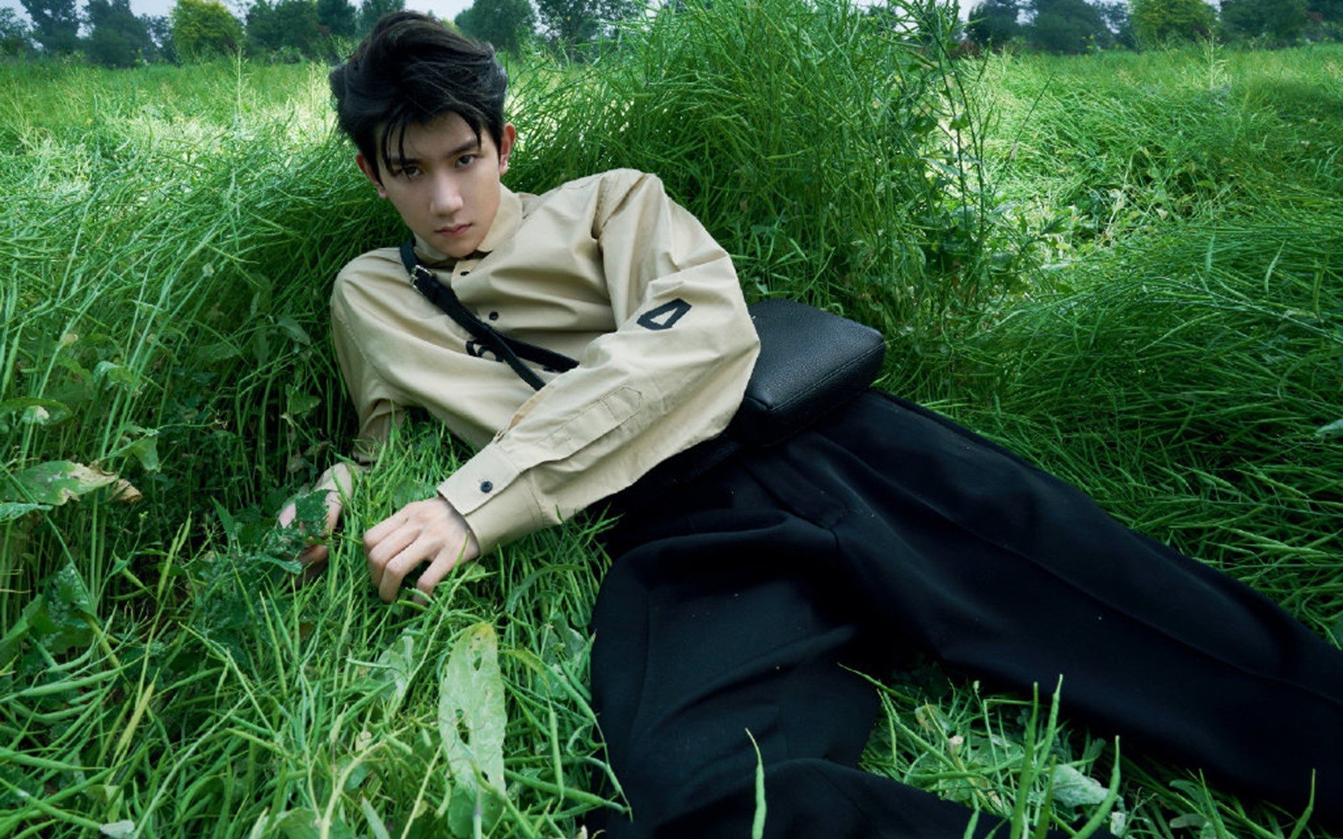 2026世界杯:场馆科技融合,打造未来足球新地标!,2026年世界杯48支球队