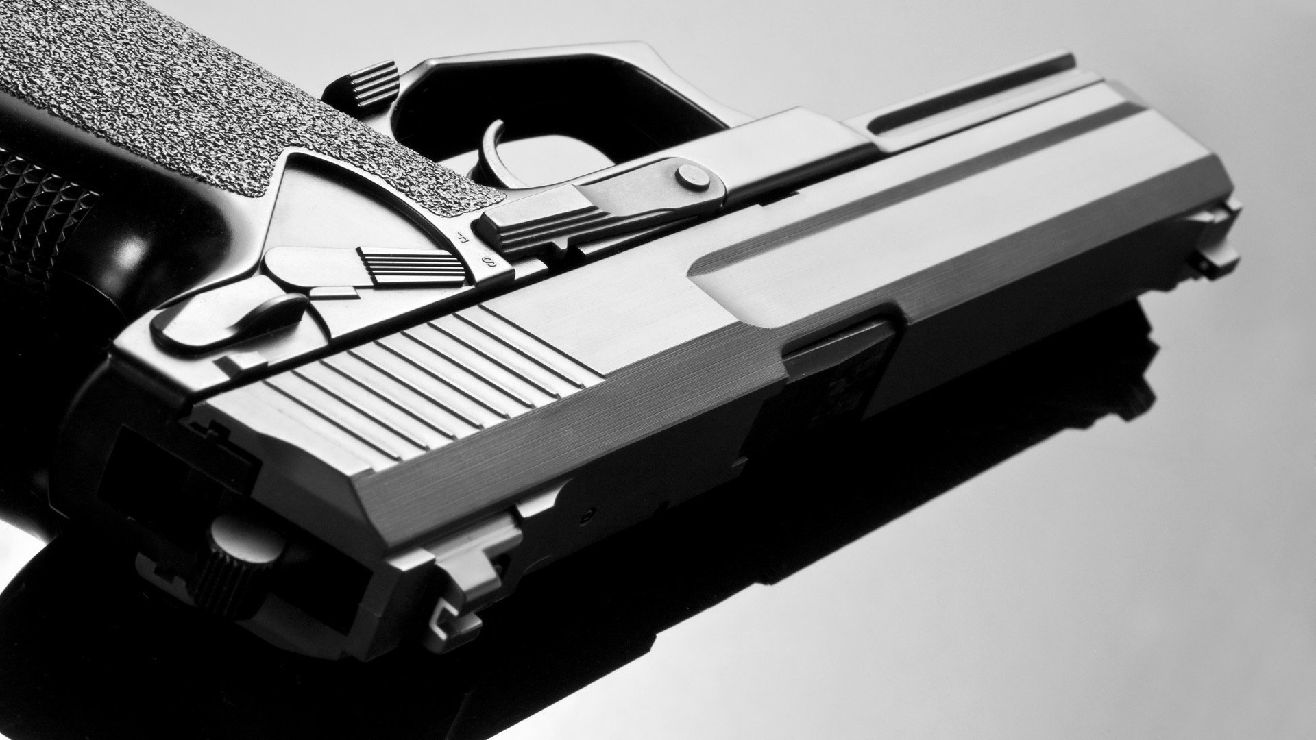 开云·体育全站登录地址-“马丁·高尔西的全能防守：阿根廷美洲狮队的制胜法宝”