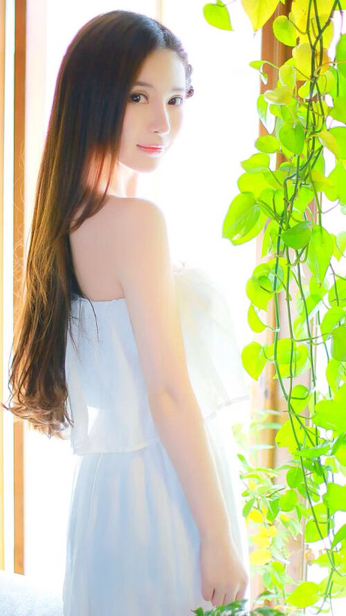 “马丁·高尔西的全能防守：阿根廷美洲狮队的制胜法宝”