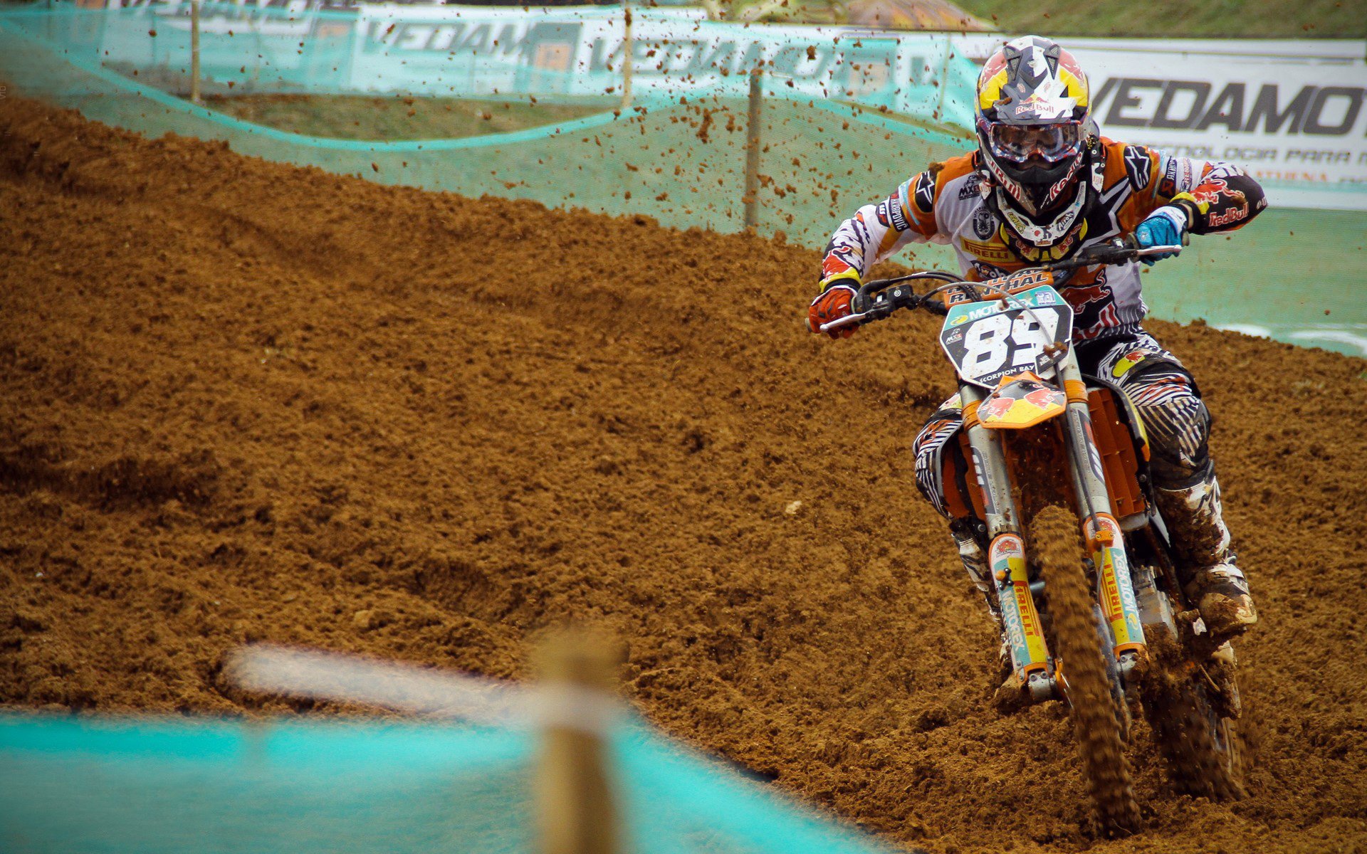 开云体育中国官网-“诺克·达维德·彼得森领衔南非羚羊队，助力晋级世界杯”