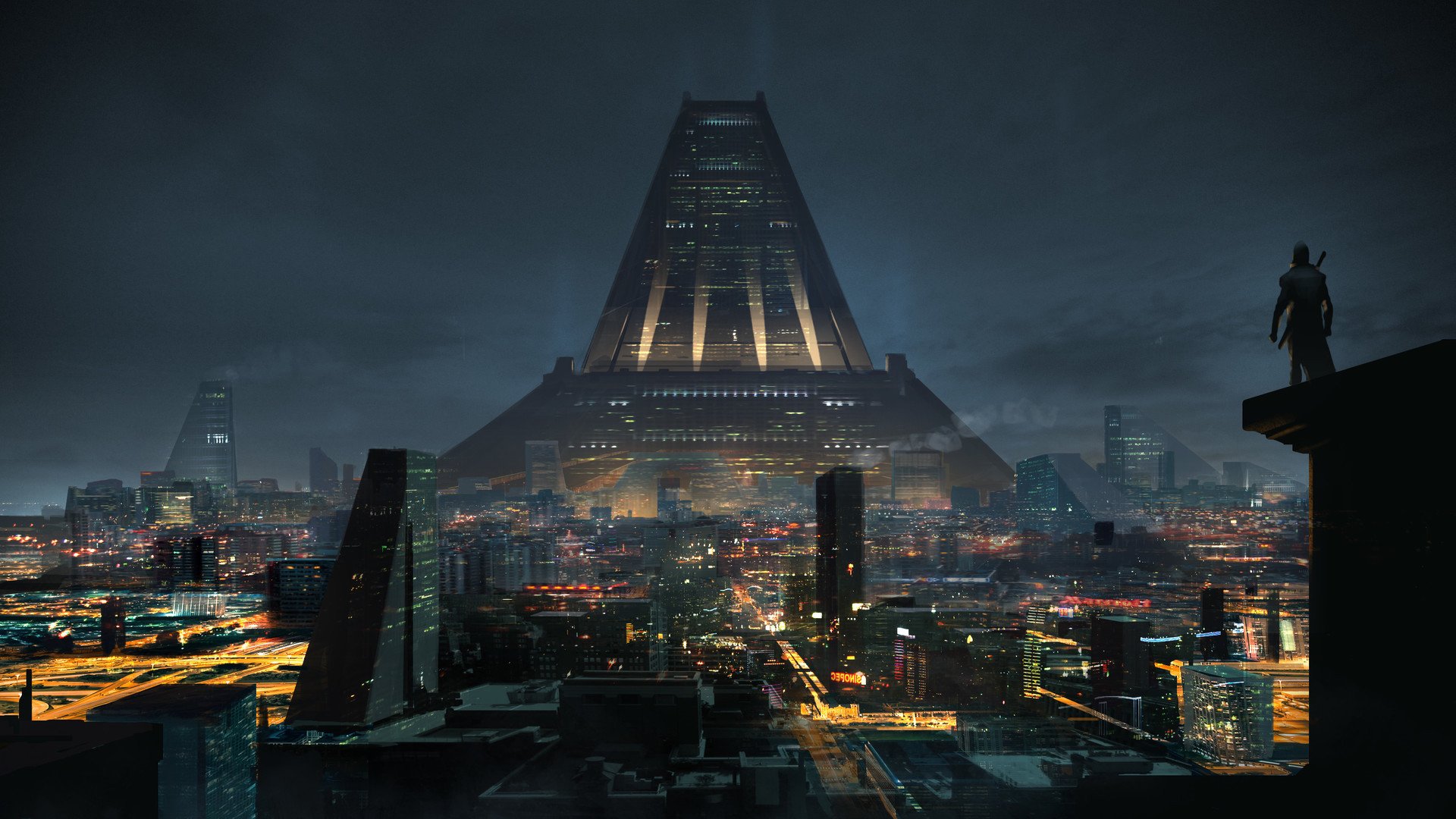 开云官网首页-丁俊晖挑战赛夺冠后感谢幕后团队，丁俊晖得冠军的比赛