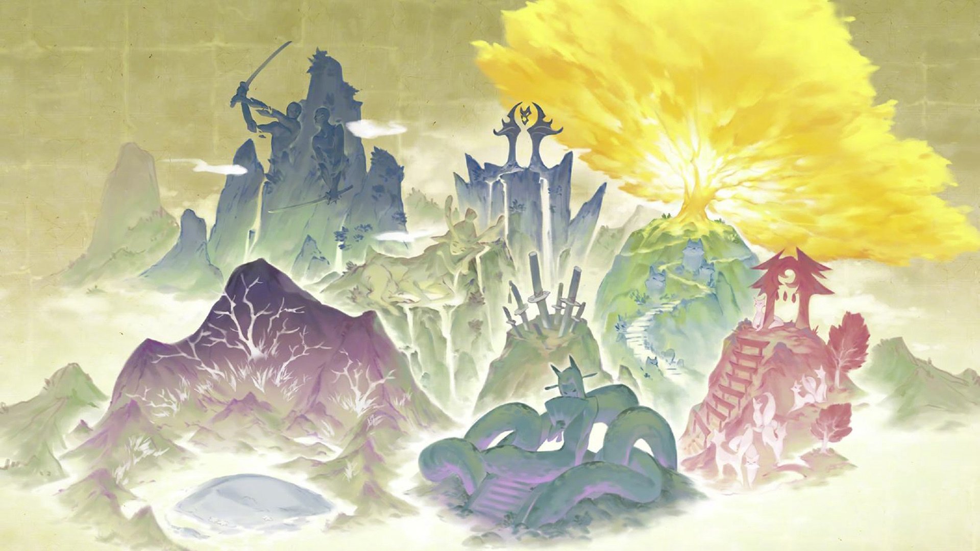 丁俊晖挑战赛夺冠后感谢幕后团队，丁俊晖得冠军的比赛