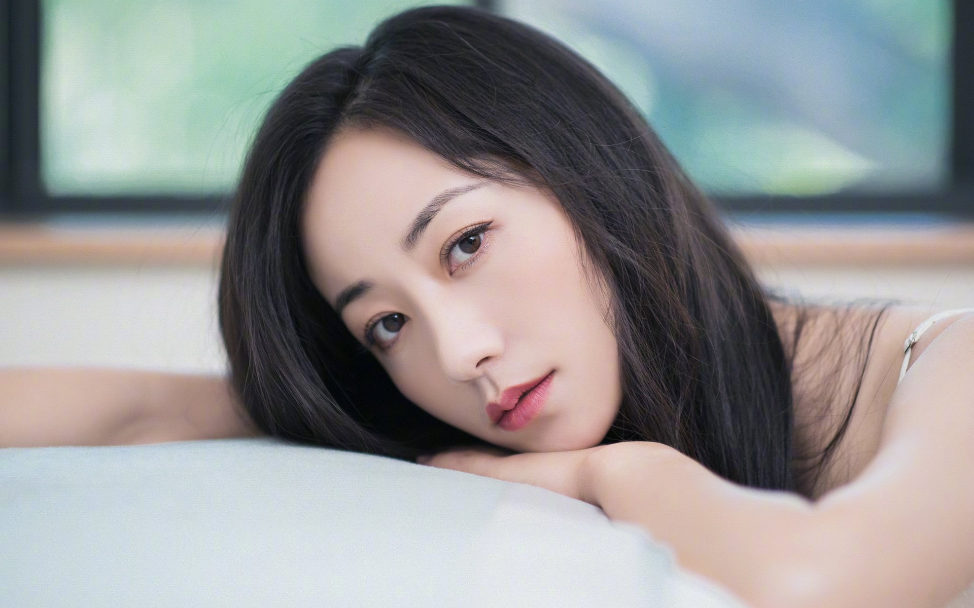 开云体育在线赛事直播-丁俊晖谈低谷期如何挺过来，丁俊晖人生经历