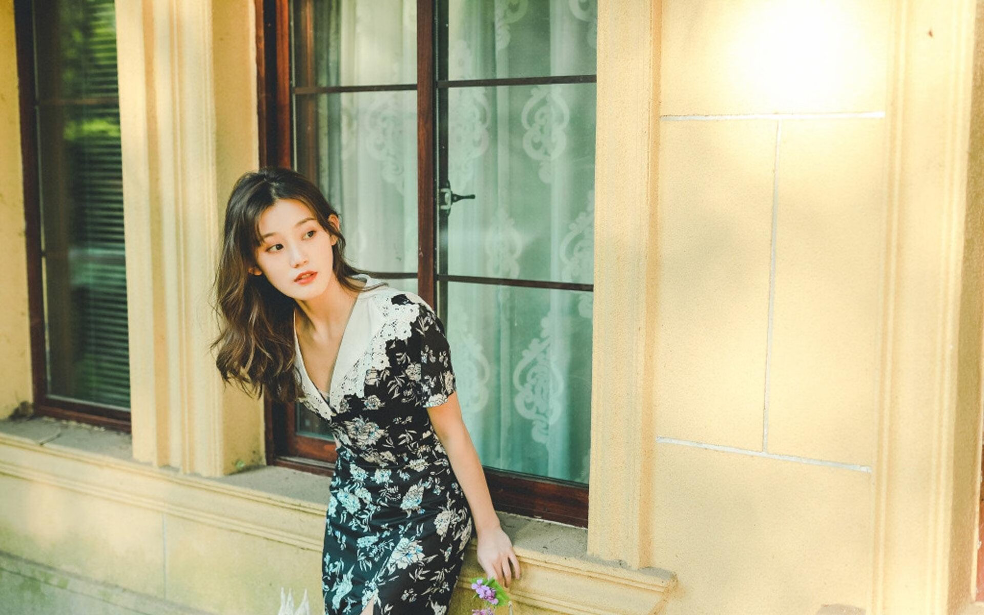 丁俊晖谈低谷期如何挺过来，丁俊晖人生经历