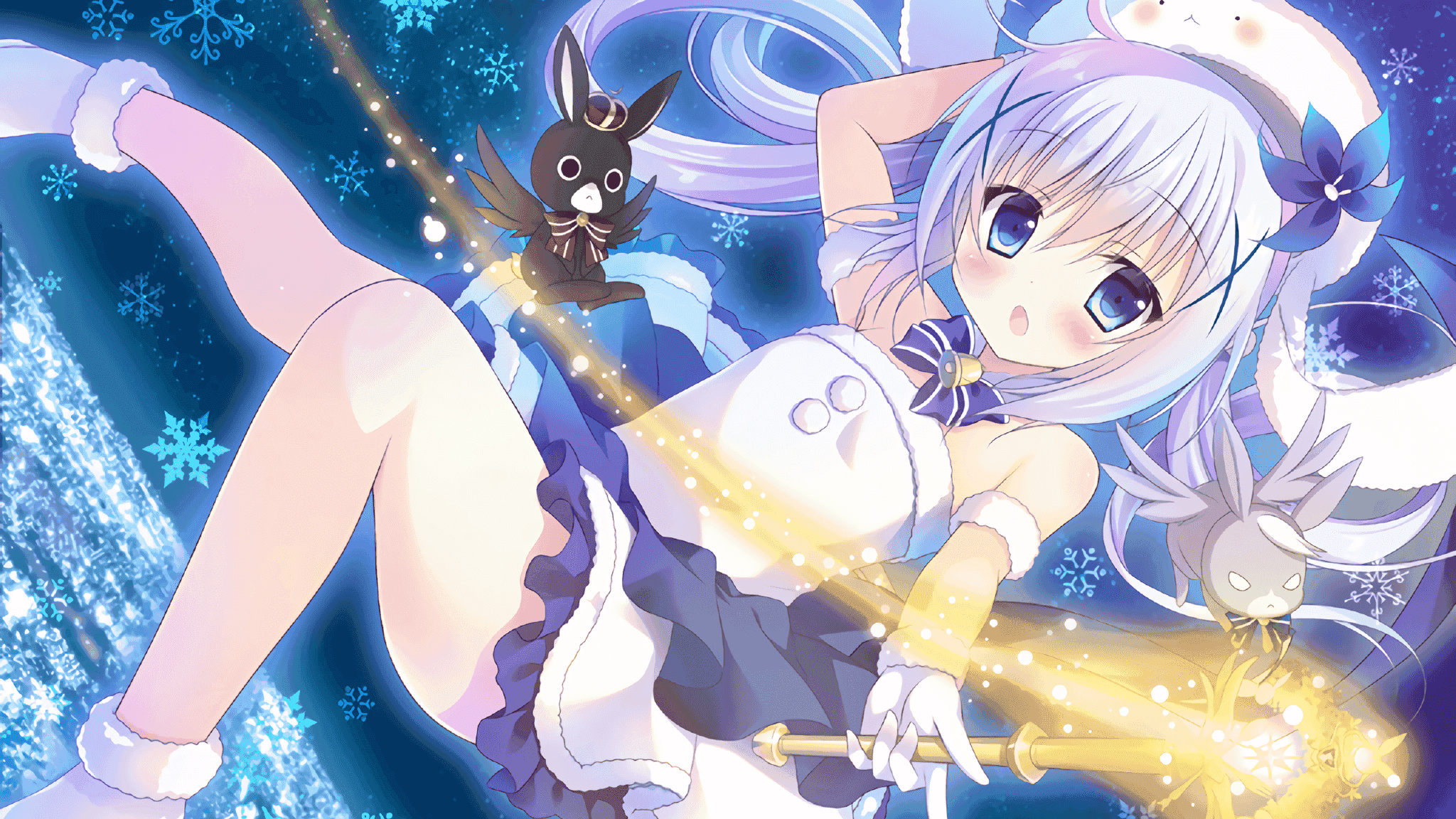 世界男子篮球锦标赛中，美国劲旅意气风发，冲击冠军，世界男子篮球锦标赛什么时候开始