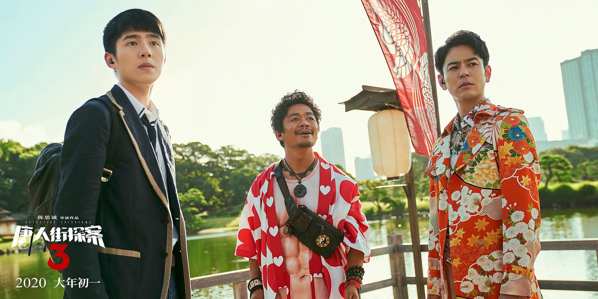 中国女子接力队表现稳定夺铜无悬念,中国女子接力队都有谁