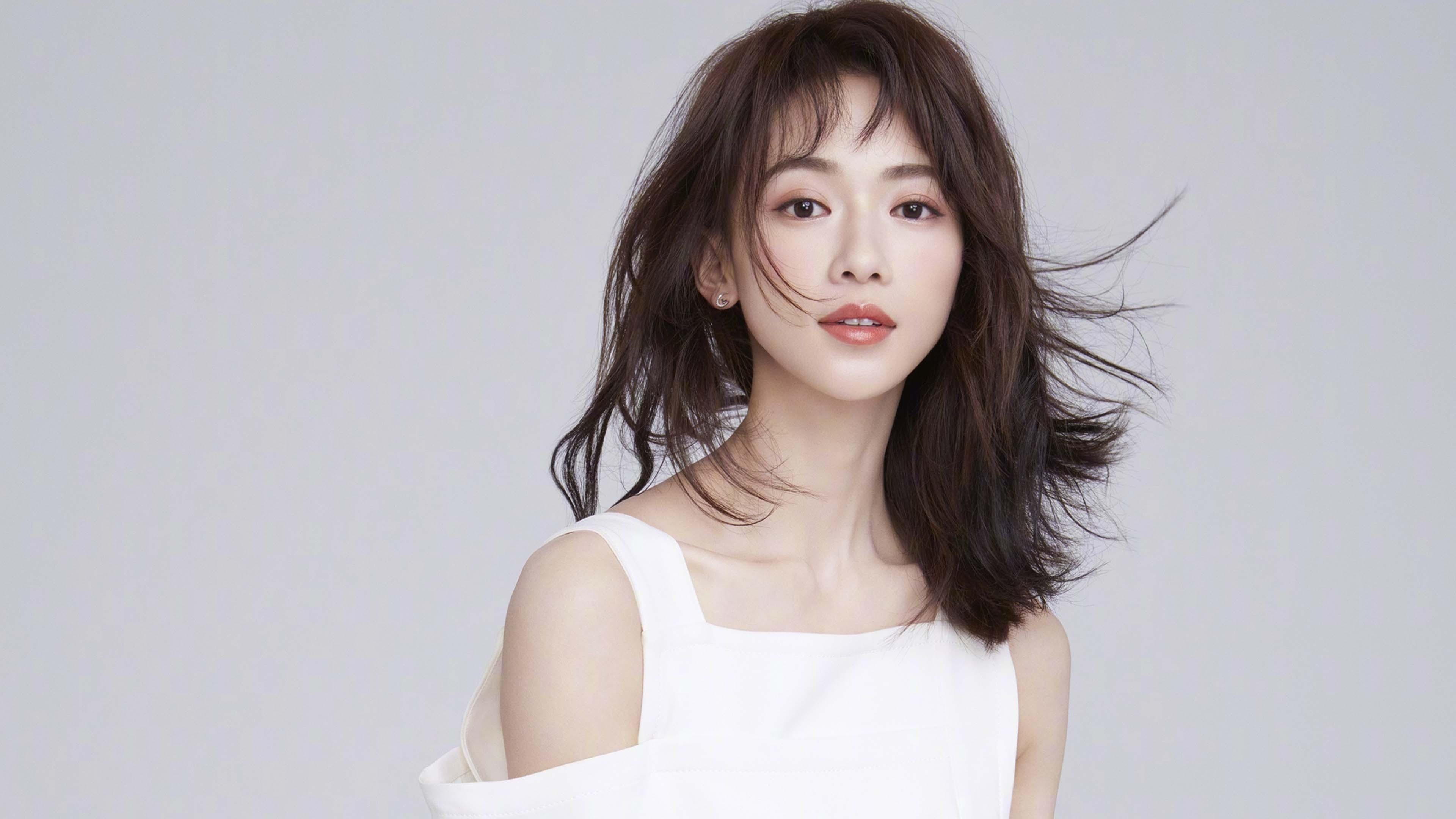 开云官网首页-中国篮球试点人工智能评估系统优化球员测评，篮球技术网站