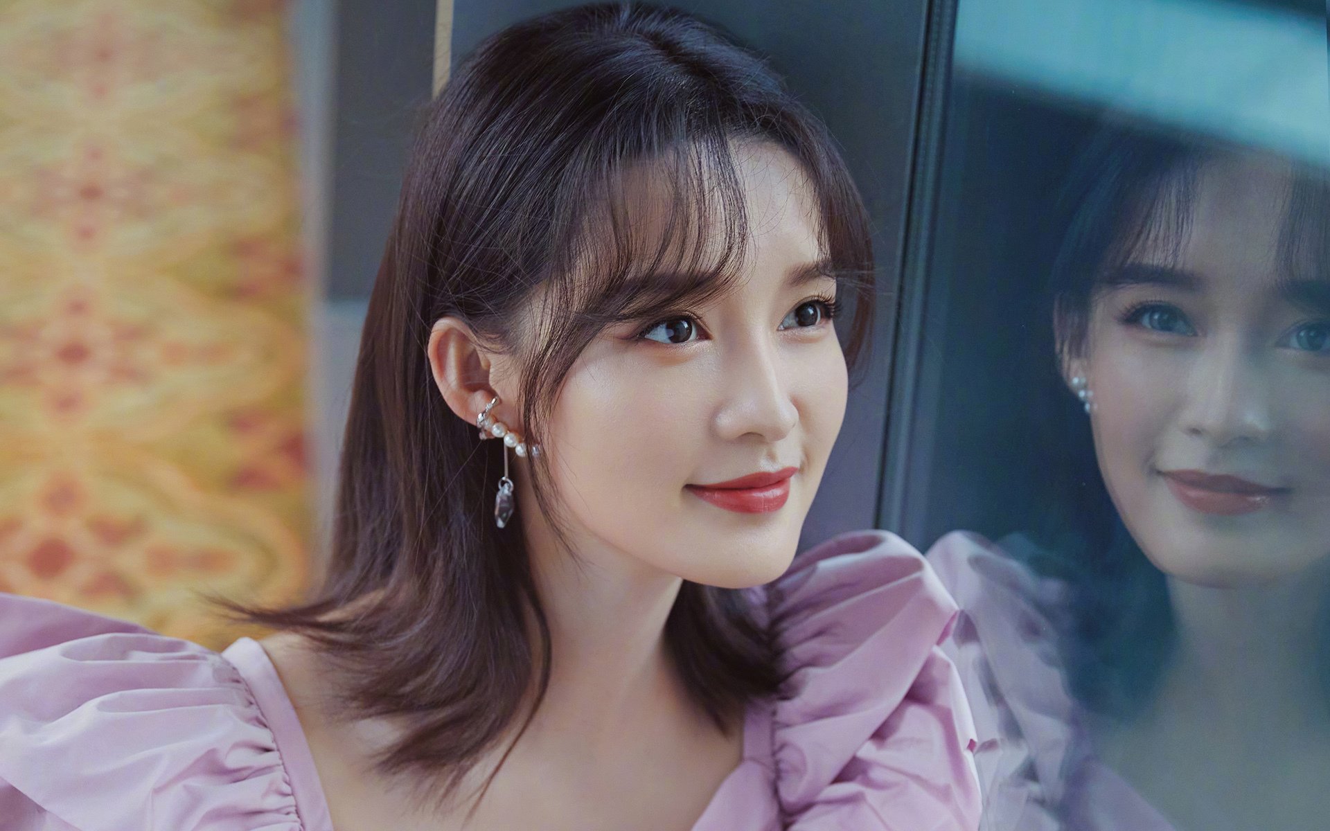 开云官方-中国足球联赛俱乐部队伍实力提升显著，中国足球俱乐部名单