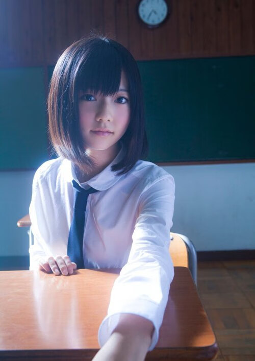 kaiyun体育app-中国足球视频分析培训班开课提升本土教练素质，中国足球队训练视频