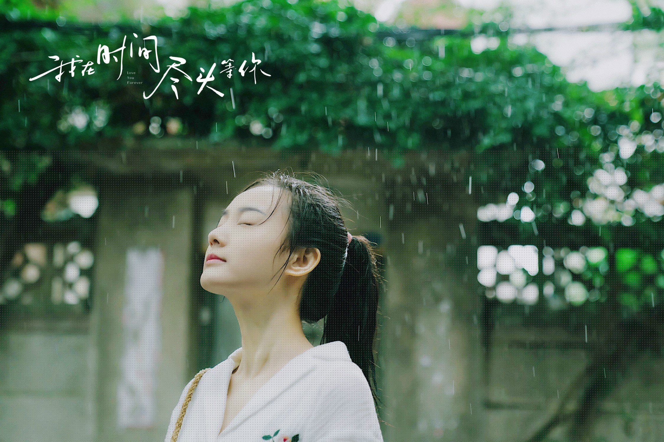 kaiyun登录入口-中立代表队A水球攻防转换迅速