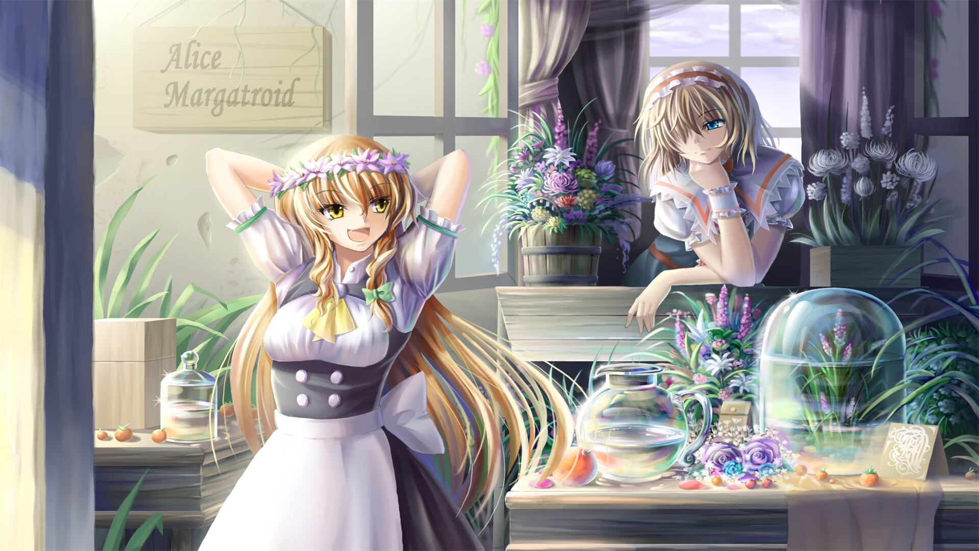 中立代表队A水球攻防转换迅速