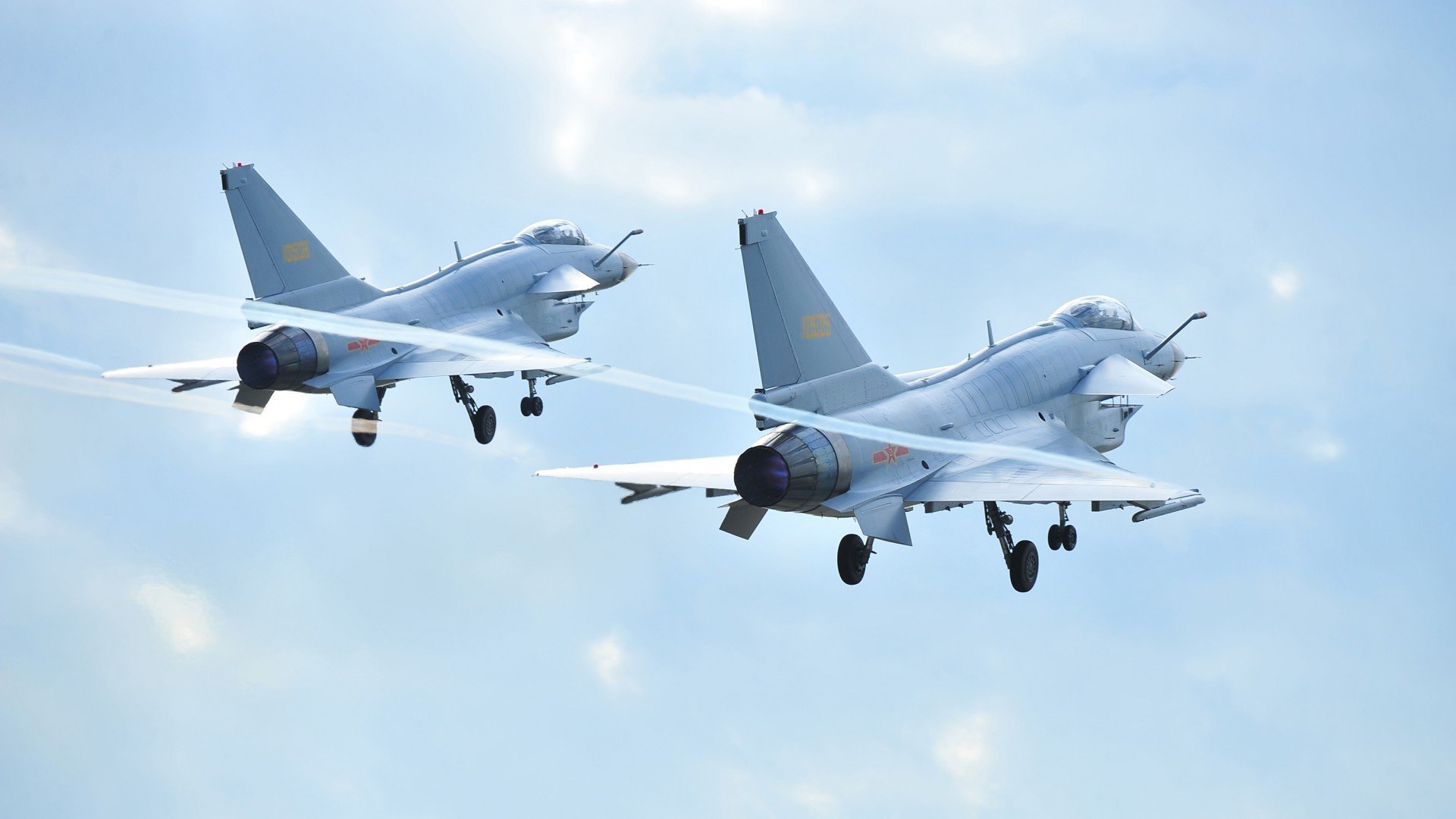 开云体育视频直播-中小学篮球比赛观摩机制启动为体教融合搭建常态桥梁，中小学生篮球比赛方案