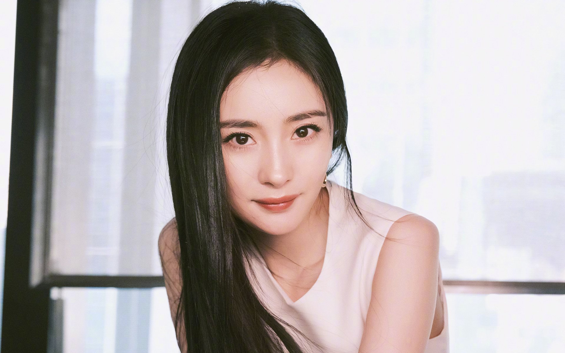 中小学篮球比赛观摩机制启动为体教融合搭建常态桥梁，中小学生篮球比赛方案