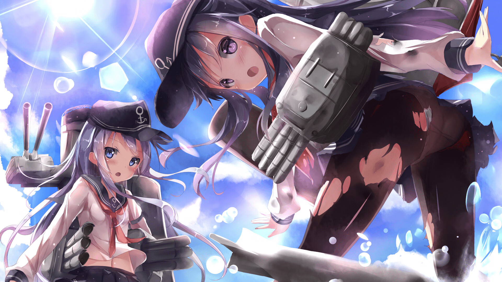 开云在线直播-乌克兰男篮在欧洲锦标赛中表现出色，冲击冠军奖牌期待已久，乌克兰队欧洲杯最好成绩