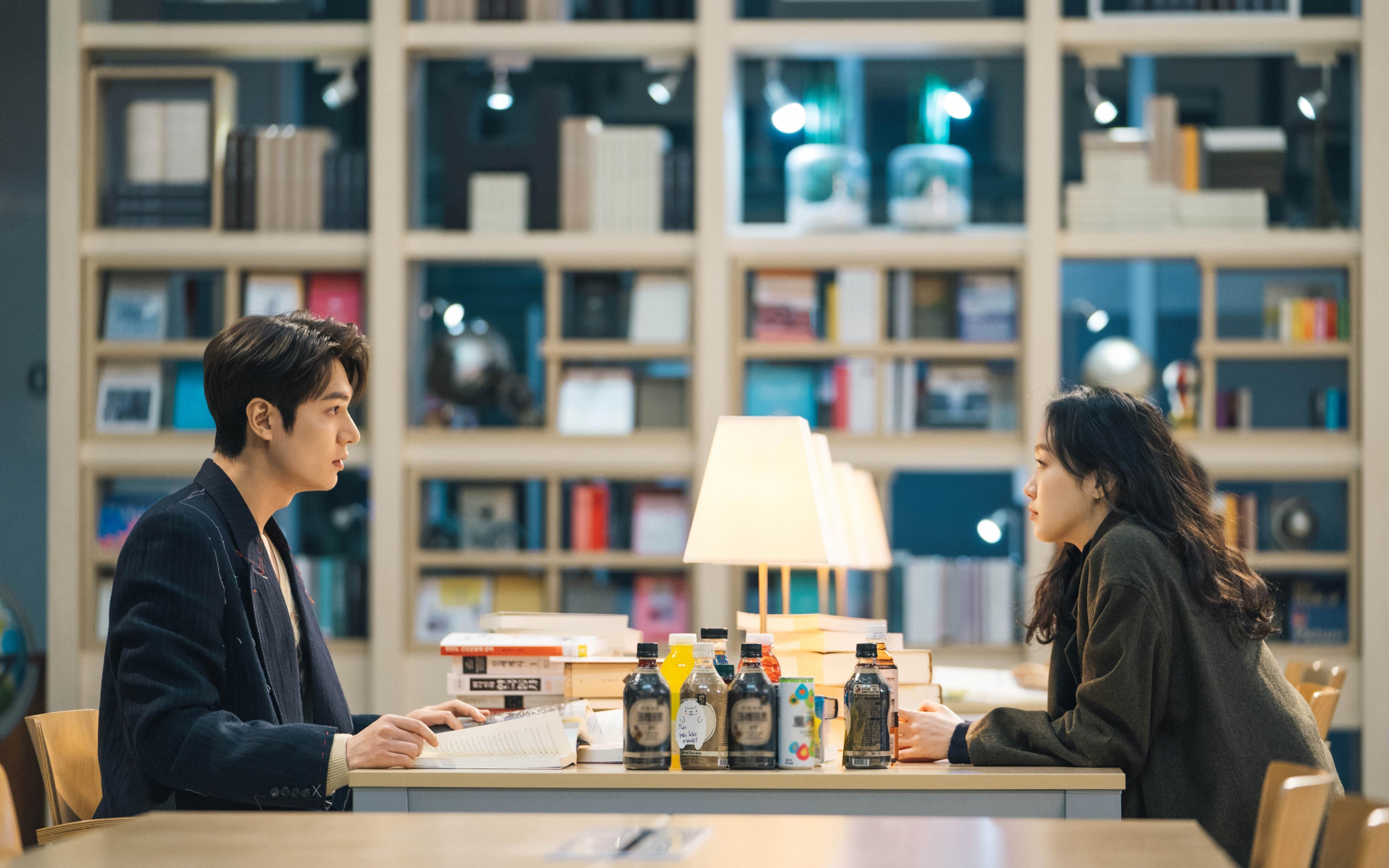 中超裁判职业化试点推动联赛判罚公平性提升,中超将出新裁判制度