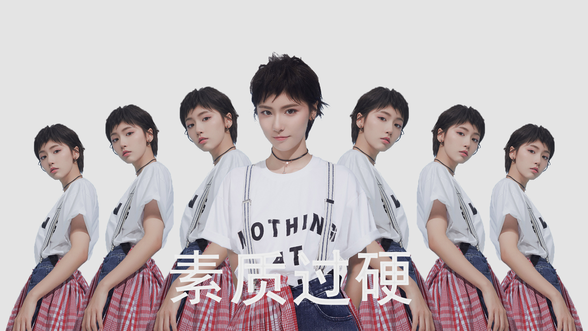 KAIYUNAPP-仰泳冲刺希腊队节奏稳定，仰泳国际比赛