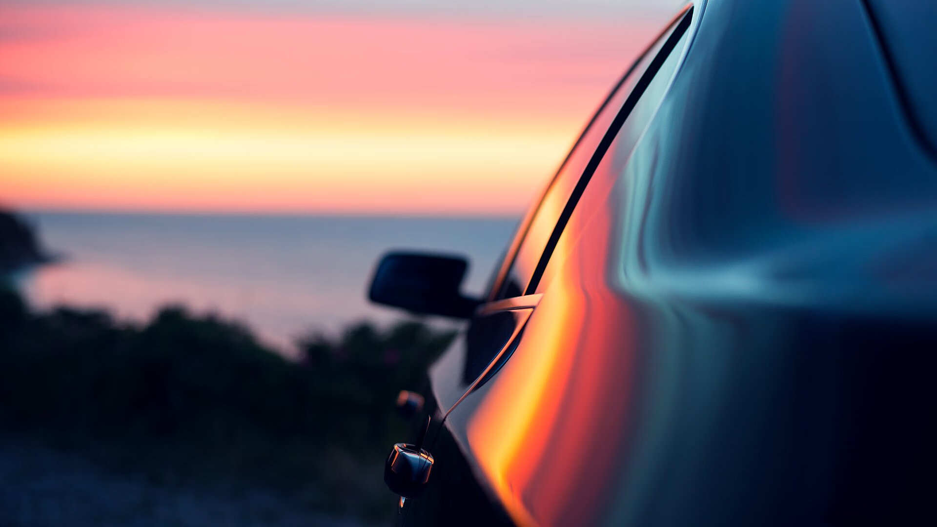 伊朗男篮在亚洲预赛中奋勇冲刺，争夺奥运决赛门票，伊朗男篮落选赛