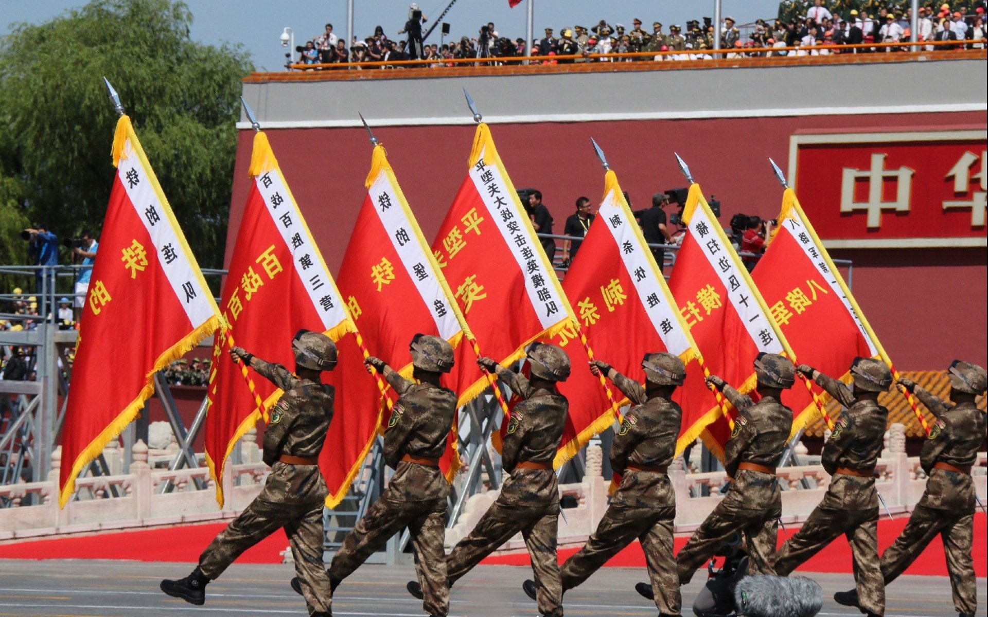 体育新闻中心实况揭秘,体育 新闻