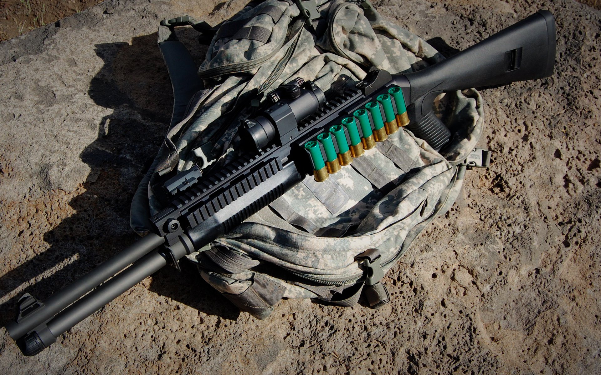 体育科技改变训练方式,体育科技改变训练方式的例子