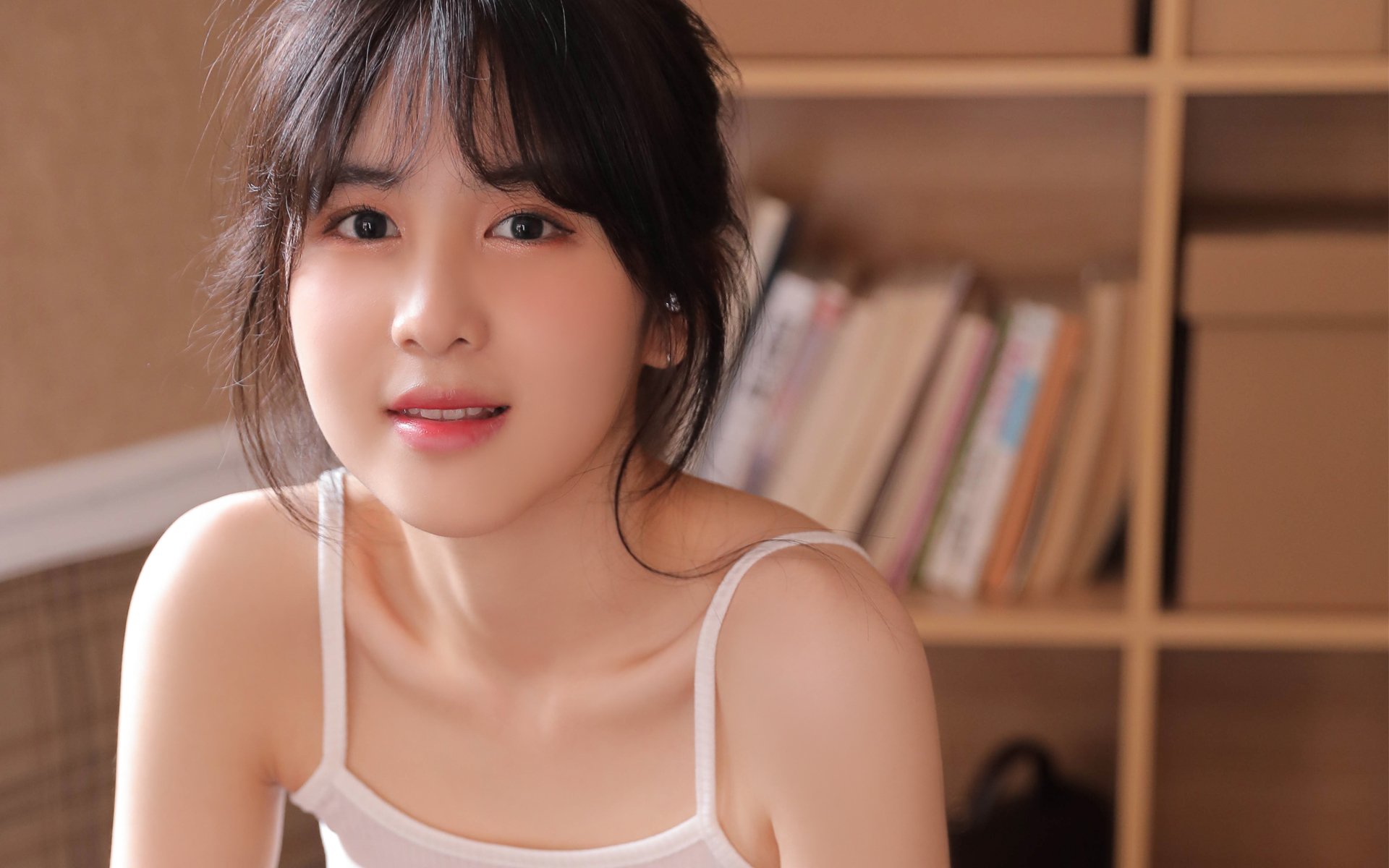 开云体育网页版入口-冲刺之王 切拉苏奥洛蛙泳爆发惊艳，切拉瓦洛