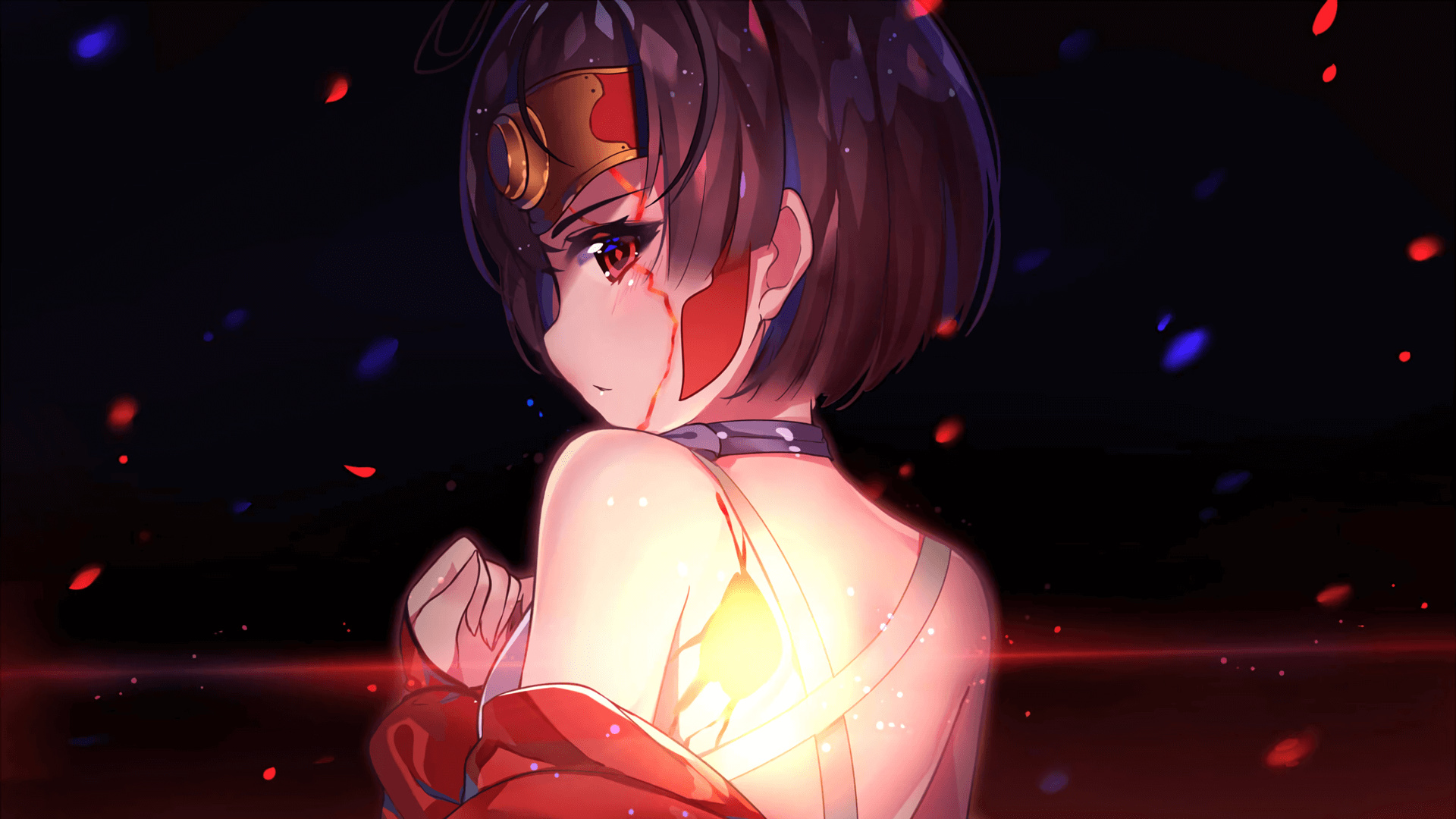 冲刺之王 切拉苏奥洛蛙泳爆发惊艳,切拉瓦洛