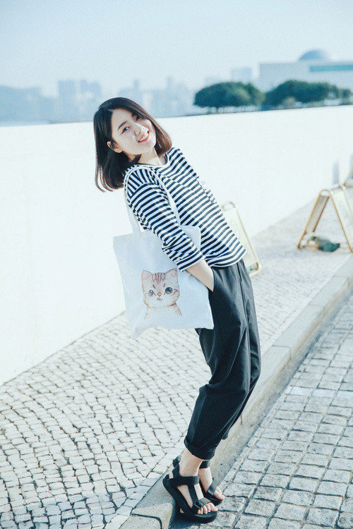 开云网页版登录入口-凯尔特人老将再传致胜助攻画面，凯尔特人老将三巨头