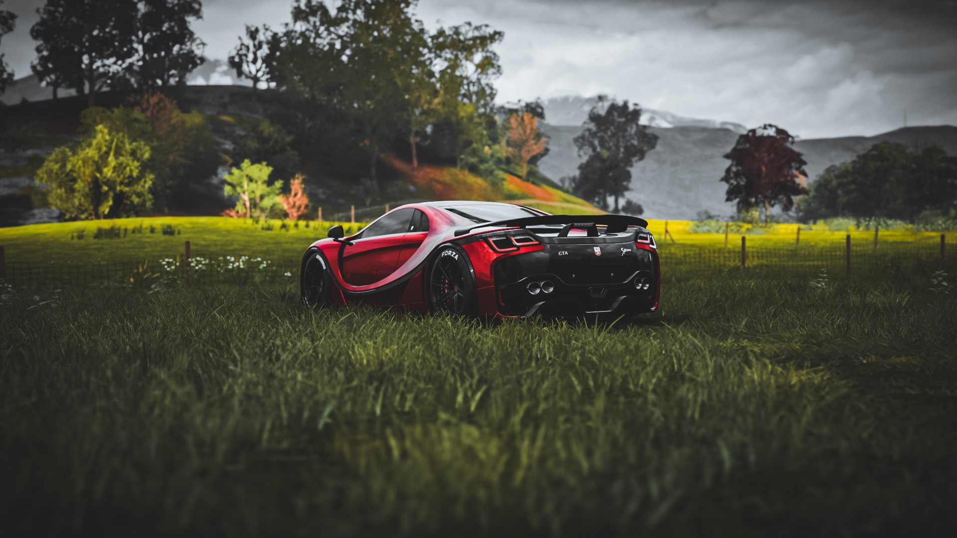 凯尔特人老将再传致胜助攻画面,凯尔特人老将三巨头