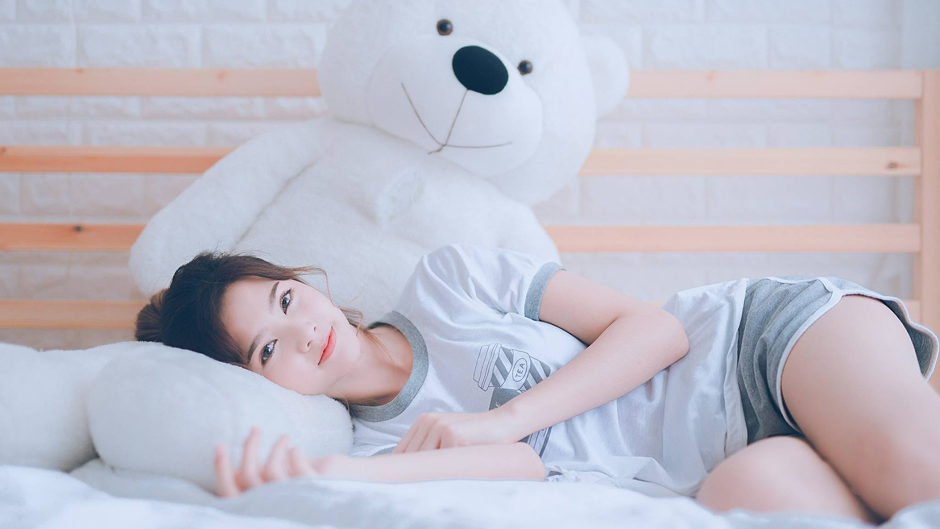 半决赛状态稳定,多人保持节奏,半决赛什么意思