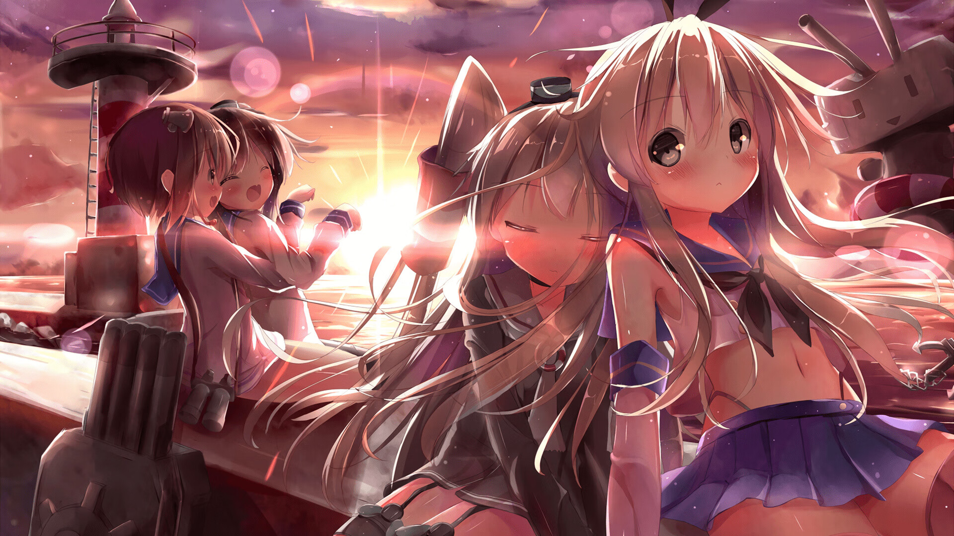 南非羚羊队:凭借全员的卓越能力,他们在比赛中不断扩大优势,非洲小羚羊