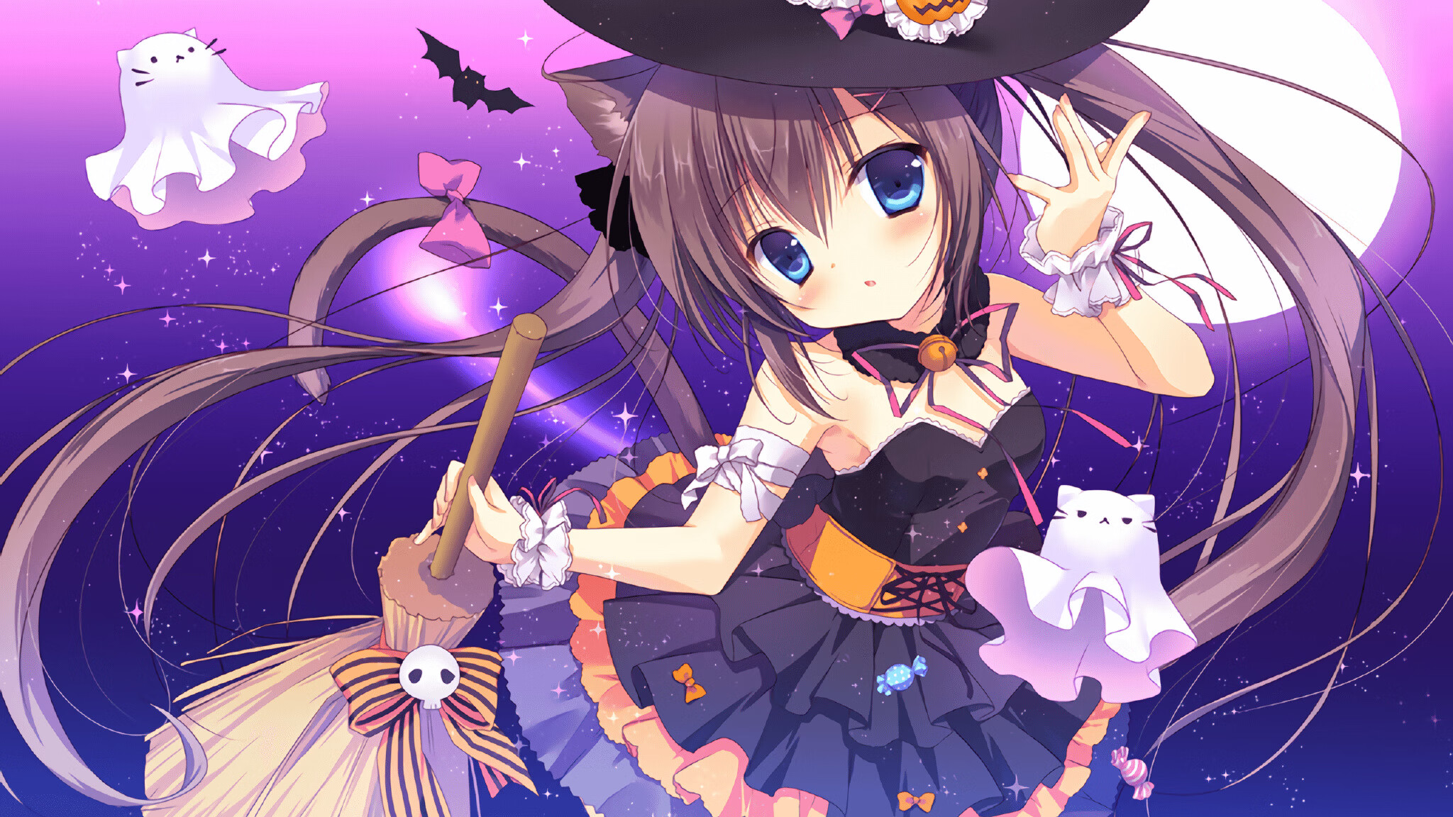 开云体育中国官网-卡塔尔女篮在亚洲预赛中表现优异，冲击奥运会