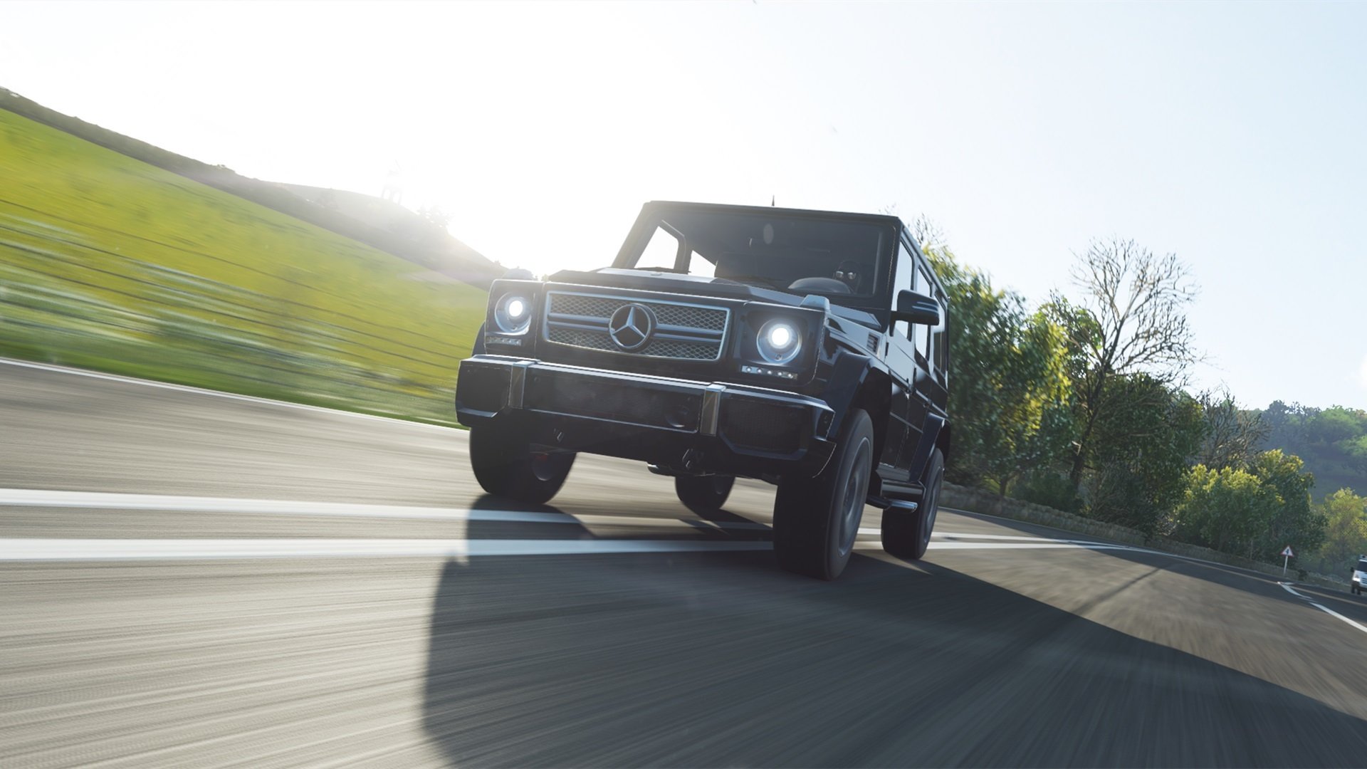 各地足球科普教育走入校园，培养青少年体育意识，全国青少年校园足球教学指南(试行)