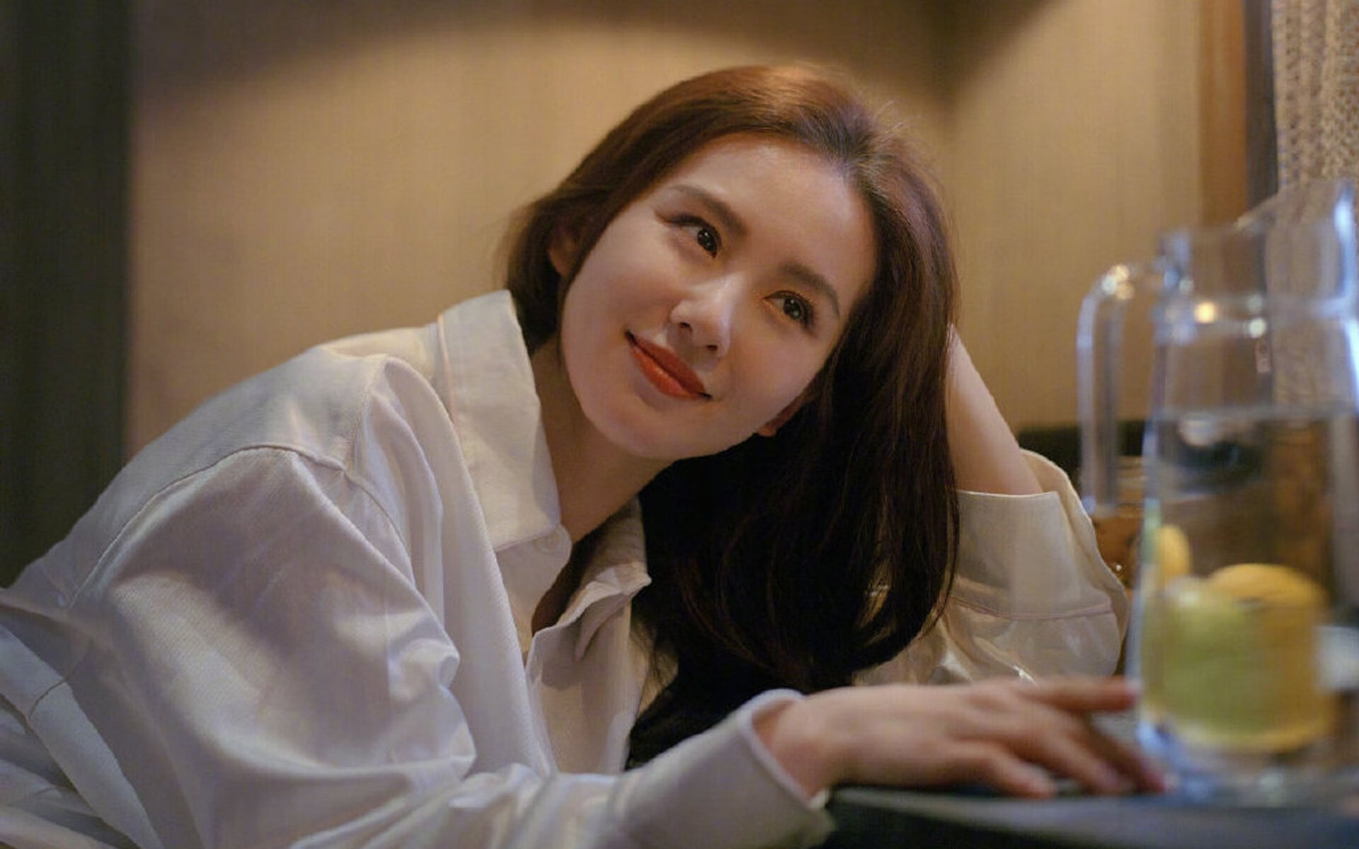 开云kaiyun-国羽再夺冠军羽毛球世锦赛，国羽世界冠军