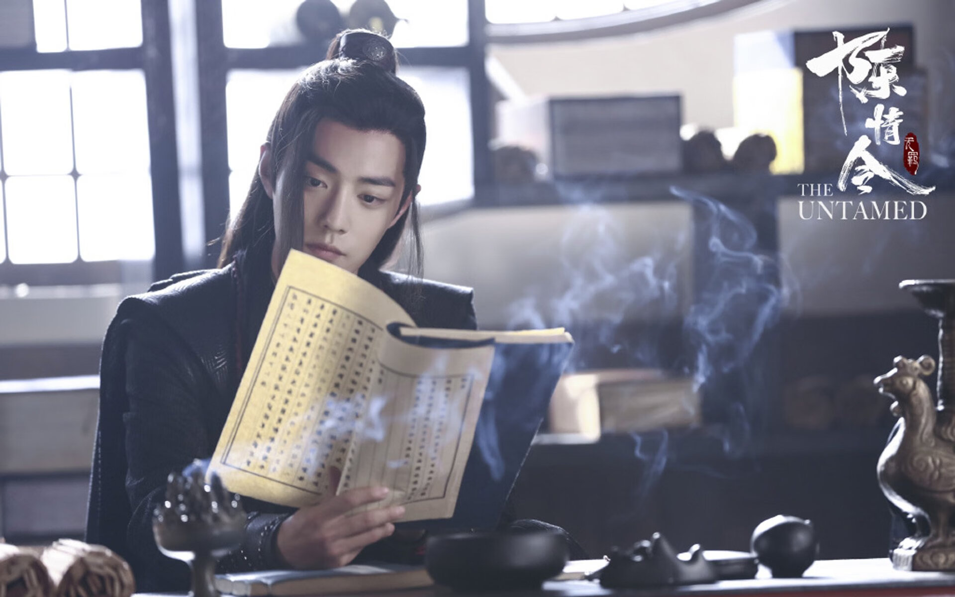 国羽再夺冠军羽毛球世锦赛,国羽世界冠军